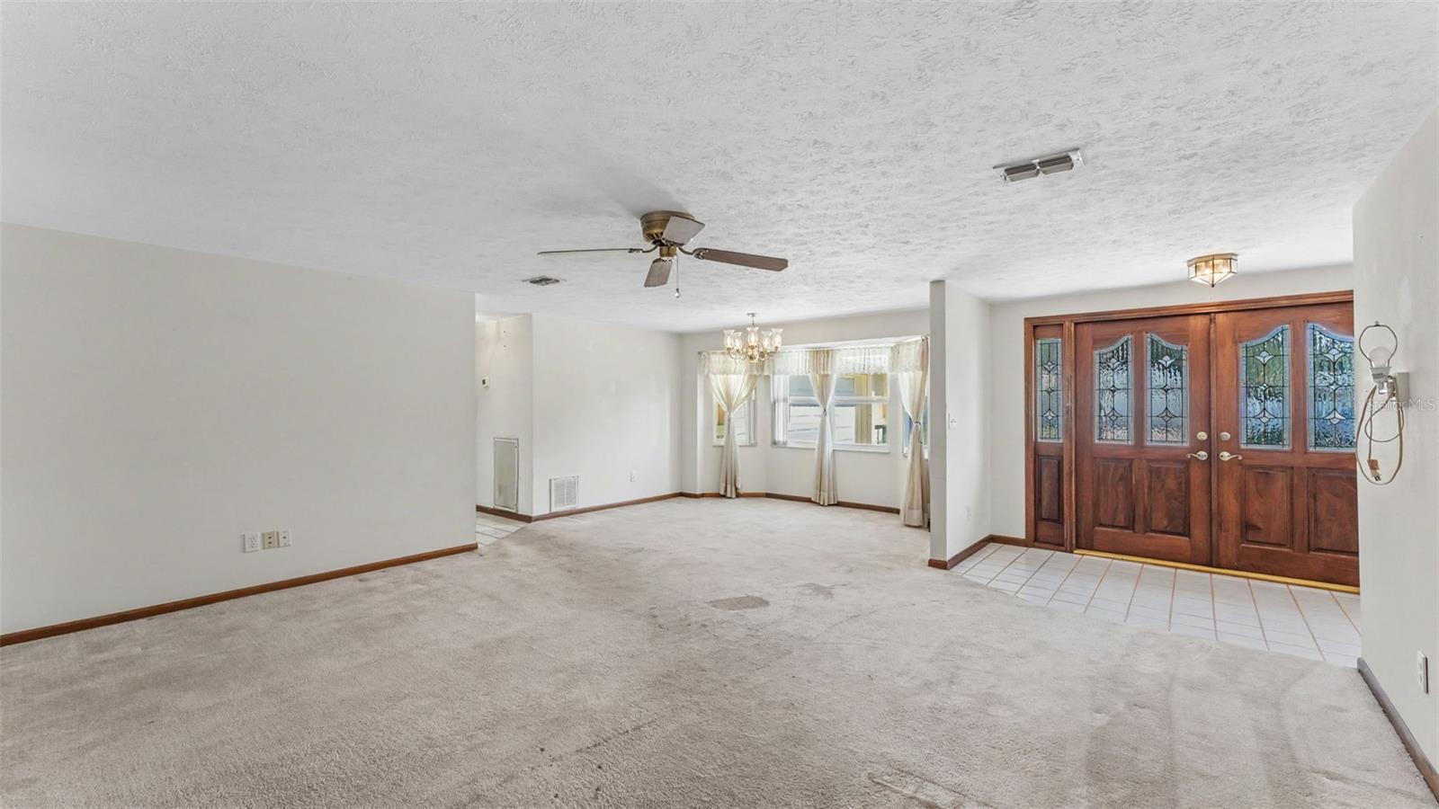 601 FIELDSTONE DR, BRANDON, FL — photo 12