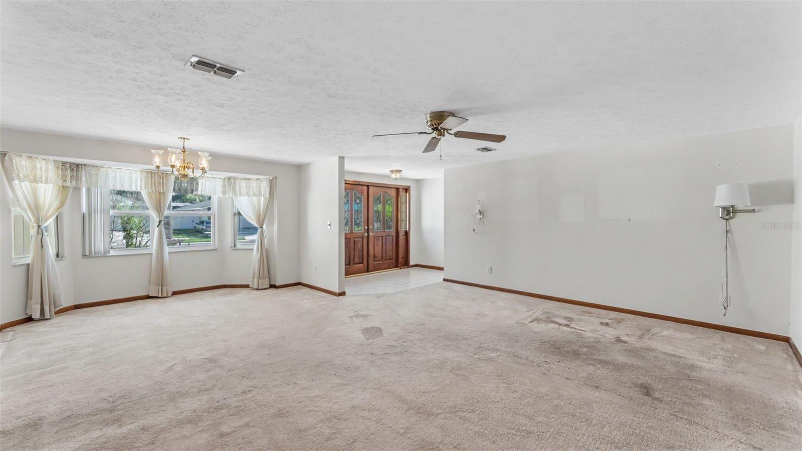 601 FIELDSTONE DR, BRANDON, FL — photo 13