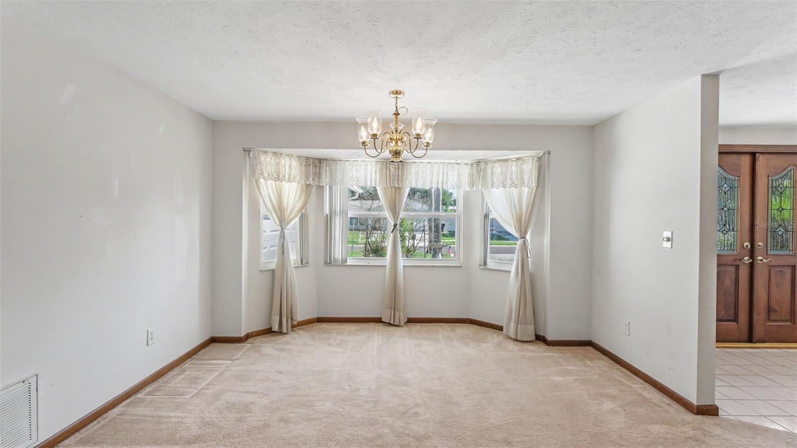 601 FIELDSTONE DR, BRANDON, FL — photo 14
