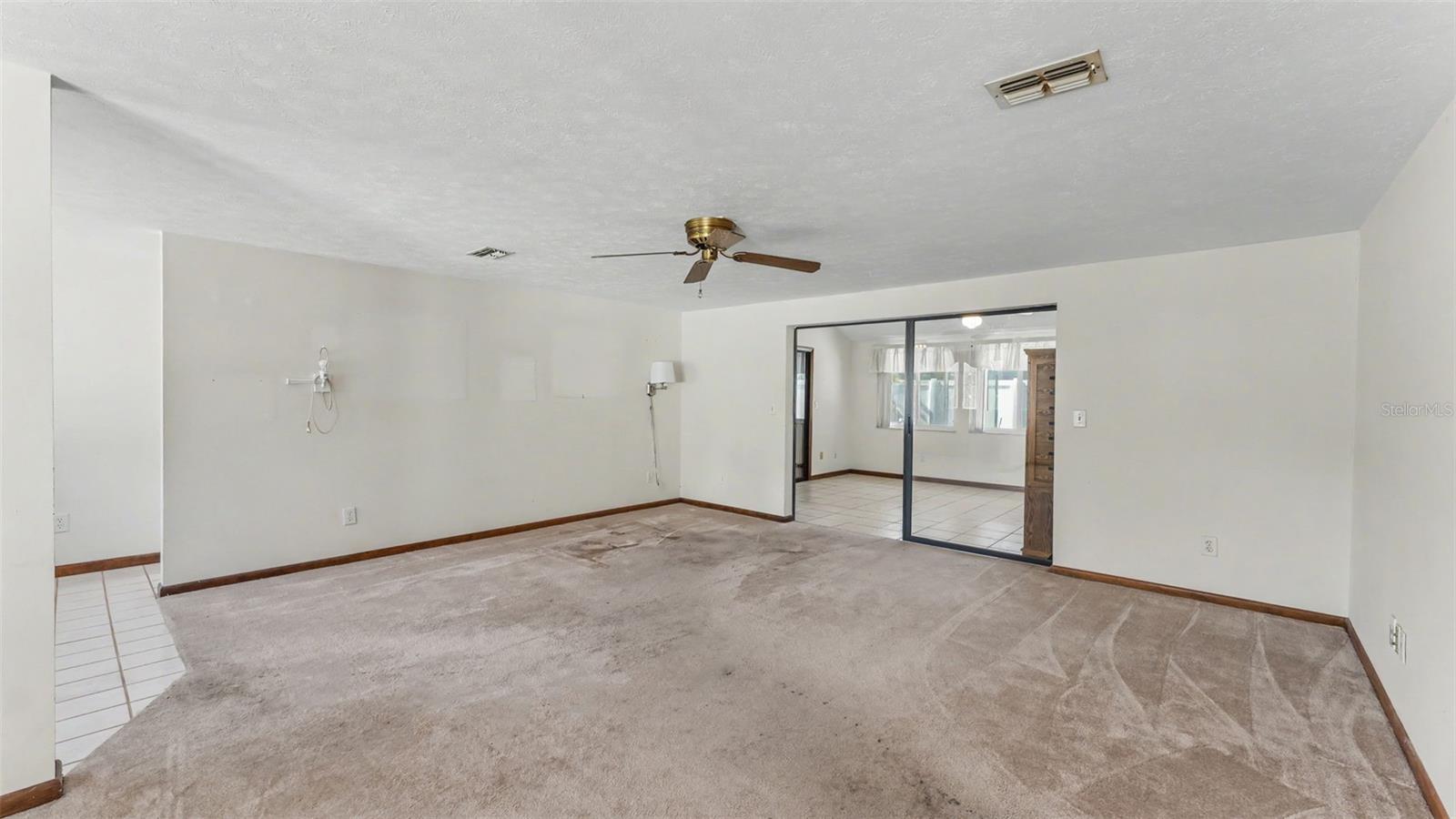 601 FIELDSTONE DR, BRANDON, FL — photo 15