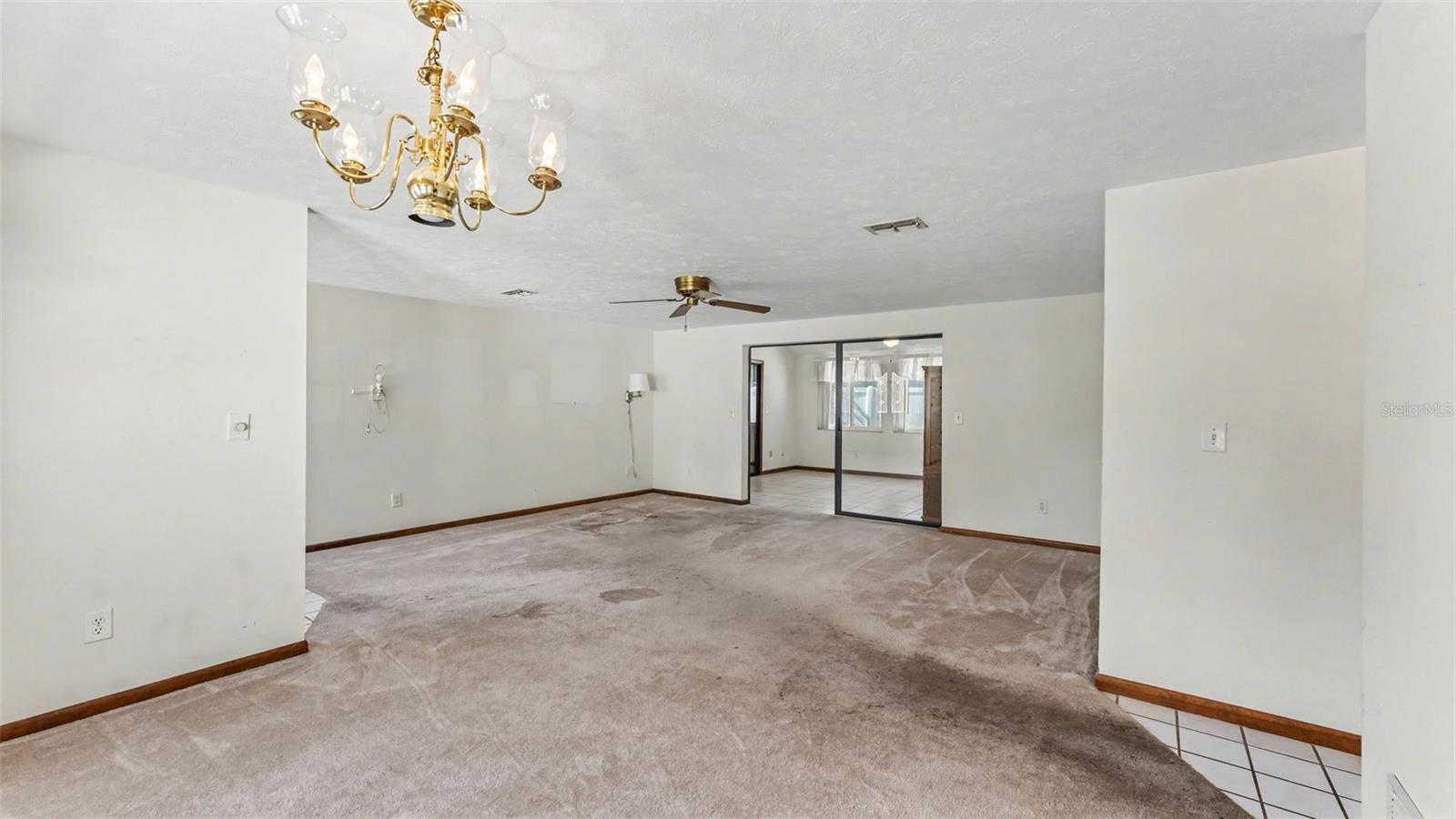 601 FIELDSTONE DR, BRANDON, FL — photo 16
