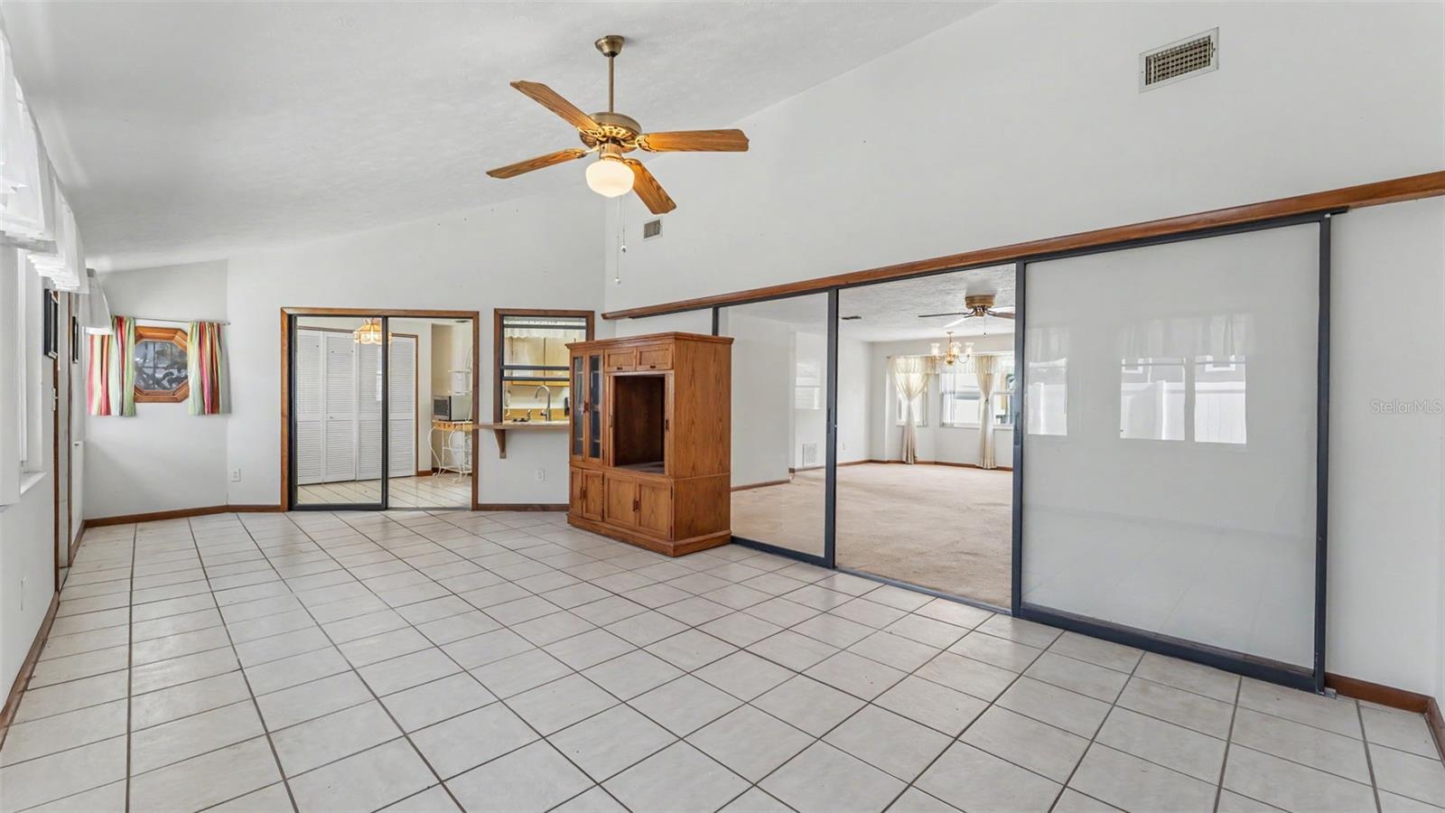 601 FIELDSTONE DR, BRANDON, FL — photo 18