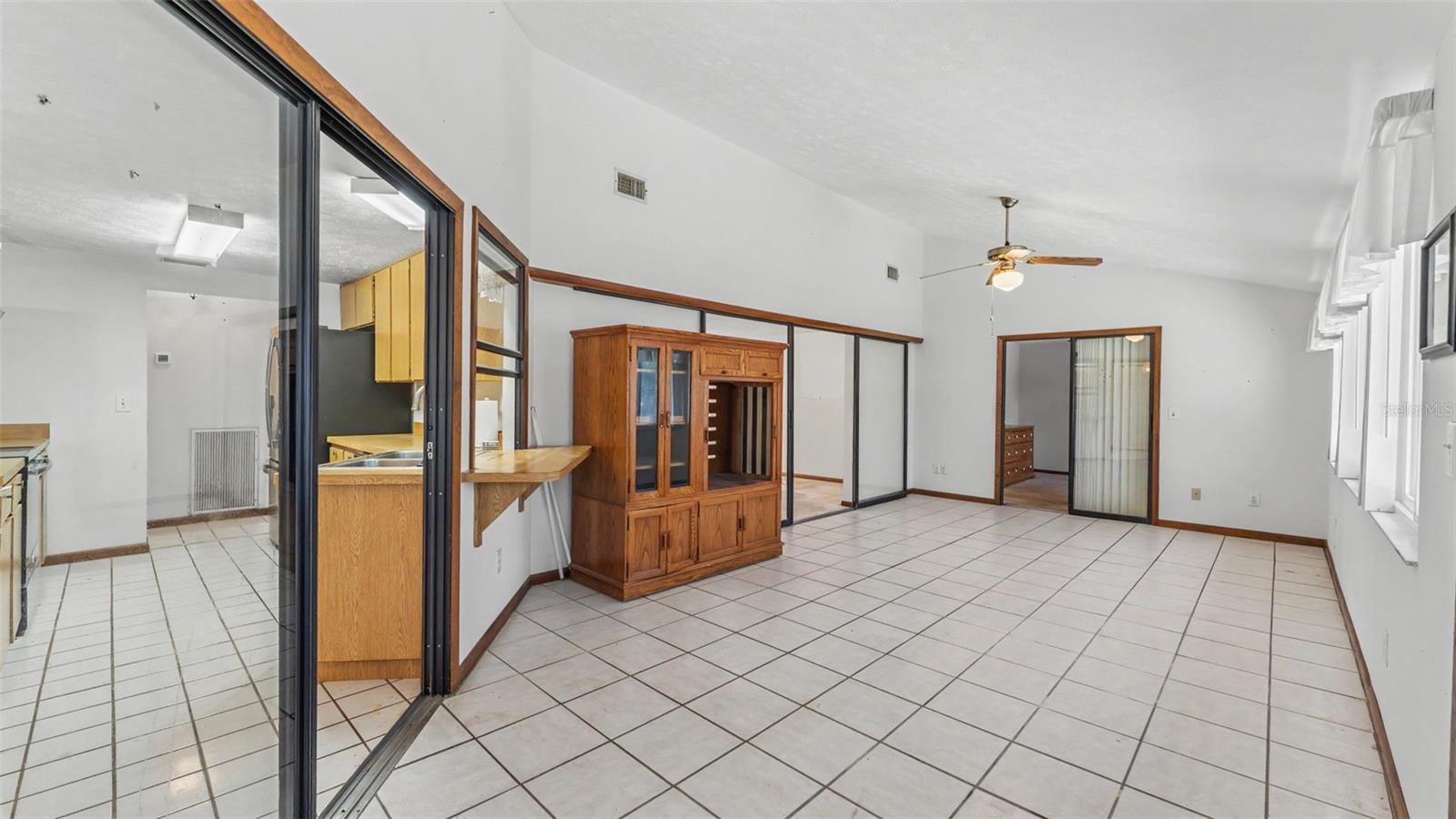 601 FIELDSTONE DR, BRANDON, FL — photo 20