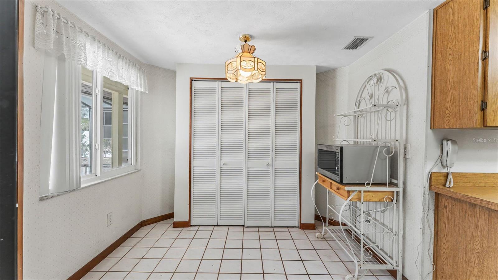 601 FIELDSTONE DR, BRANDON, FL — photo 21