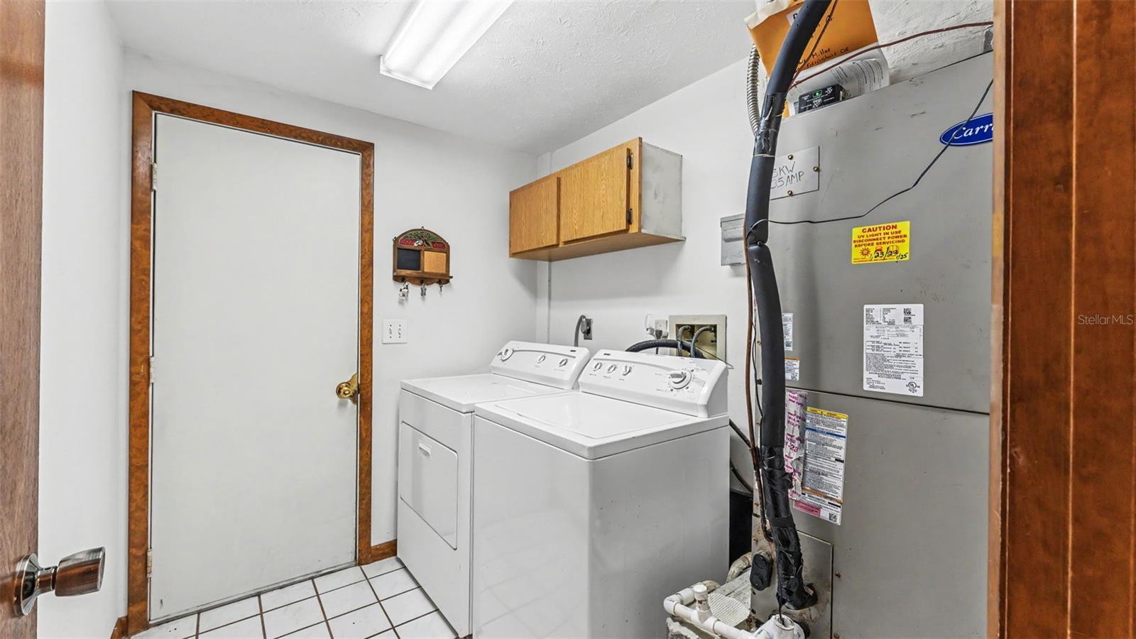 601 FIELDSTONE DR, BRANDON, FL — photo 28