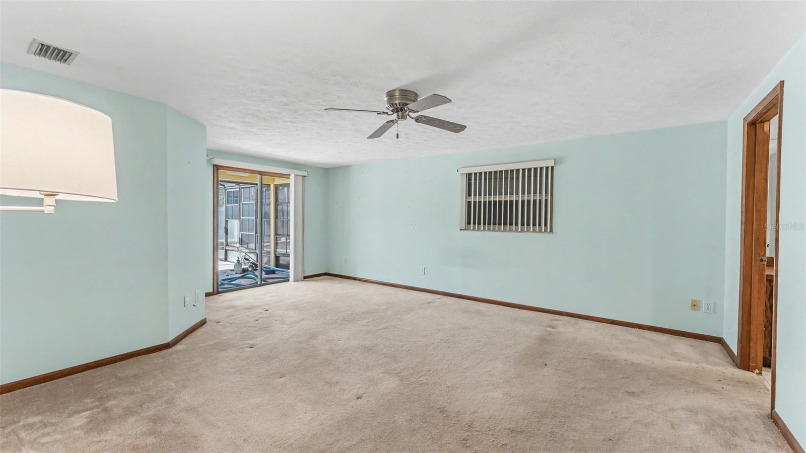 601 FIELDSTONE DR, BRANDON, FL — photo 29