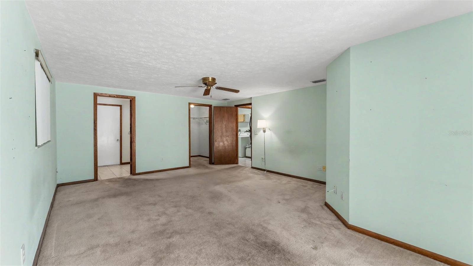 601 FIELDSTONE DR, BRANDON, FL — photo 30