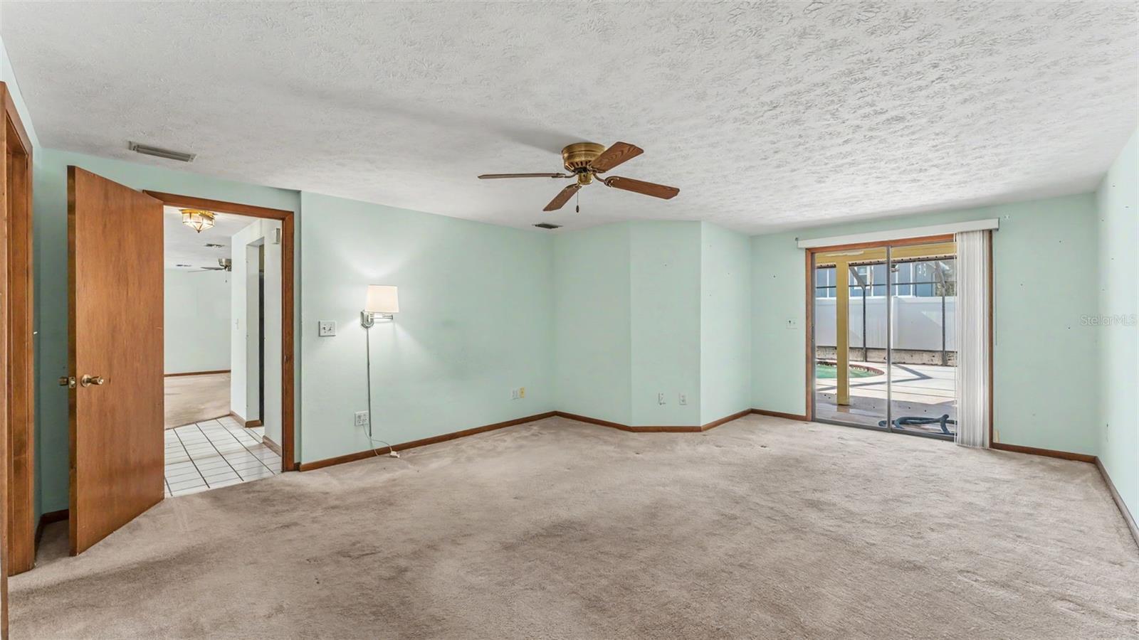 601 FIELDSTONE DR, BRANDON, FL — photo 31
