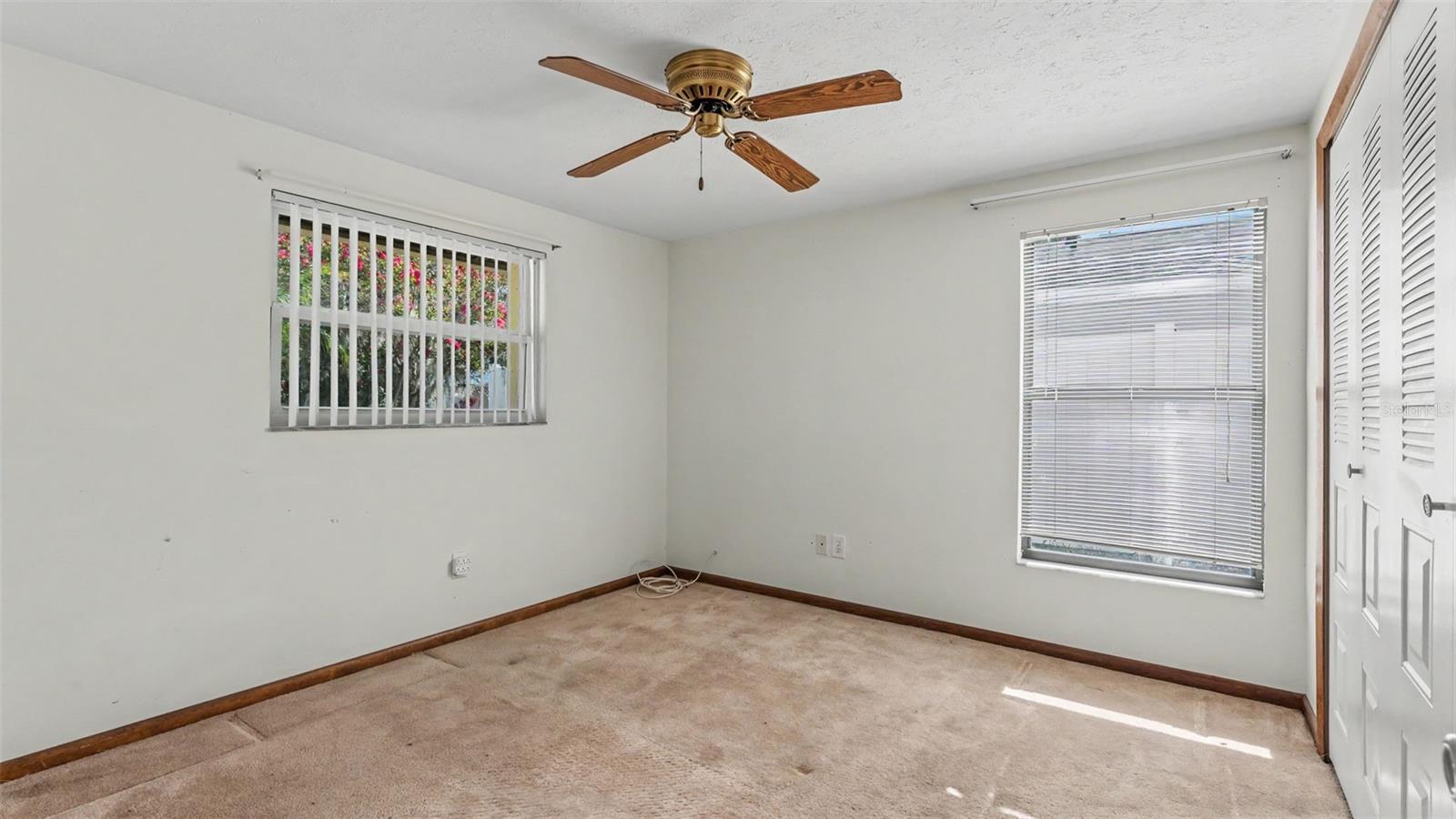 601 FIELDSTONE DR, BRANDON, FL — photo 35