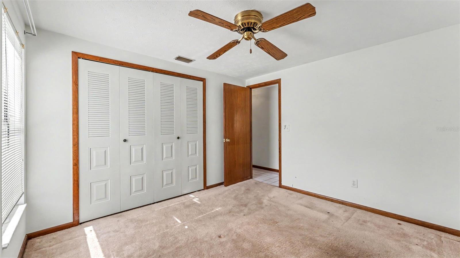 601 FIELDSTONE DR, BRANDON, FL — photo 36
