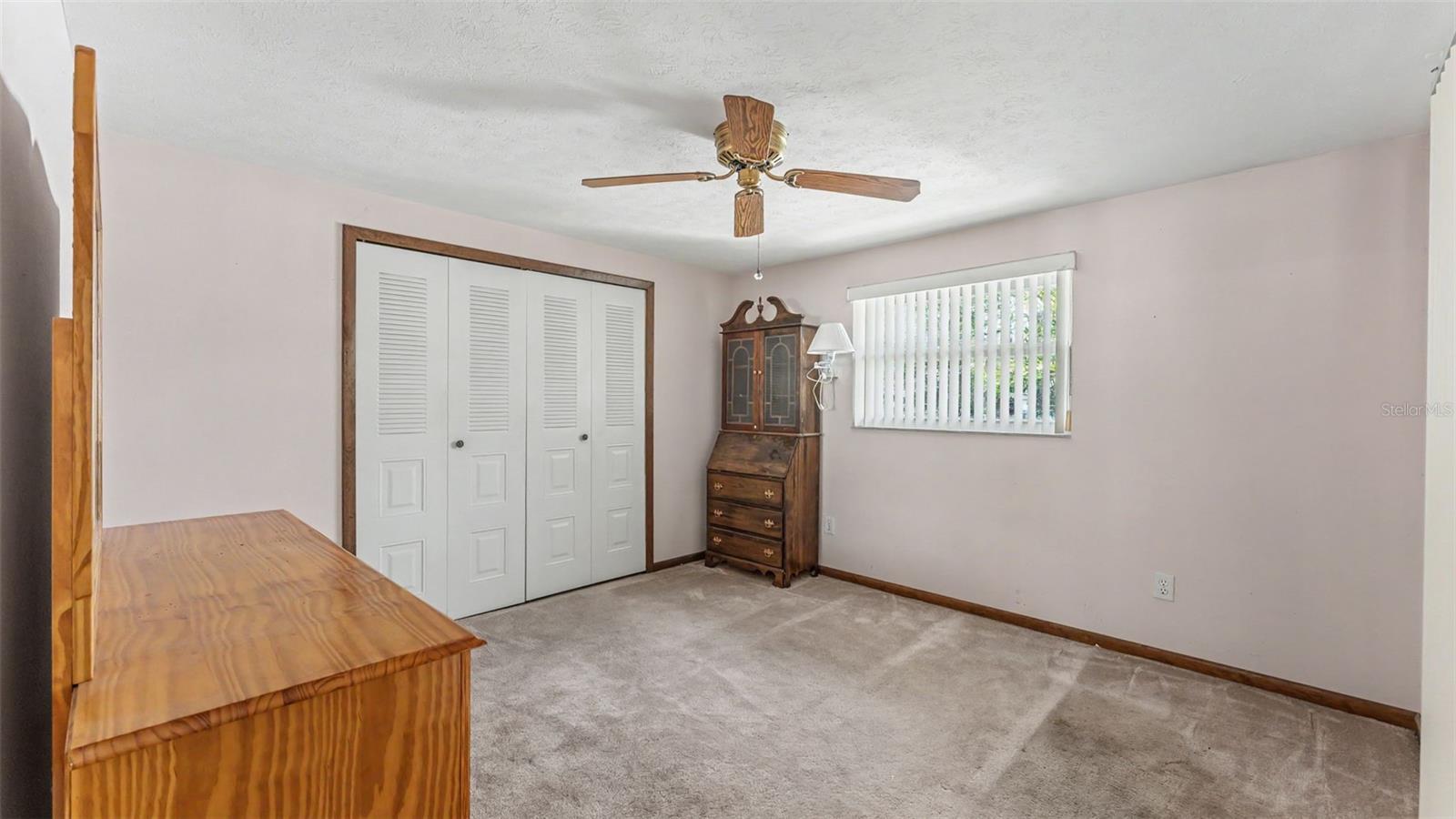 601 FIELDSTONE DR, BRANDON, FL — photo 39