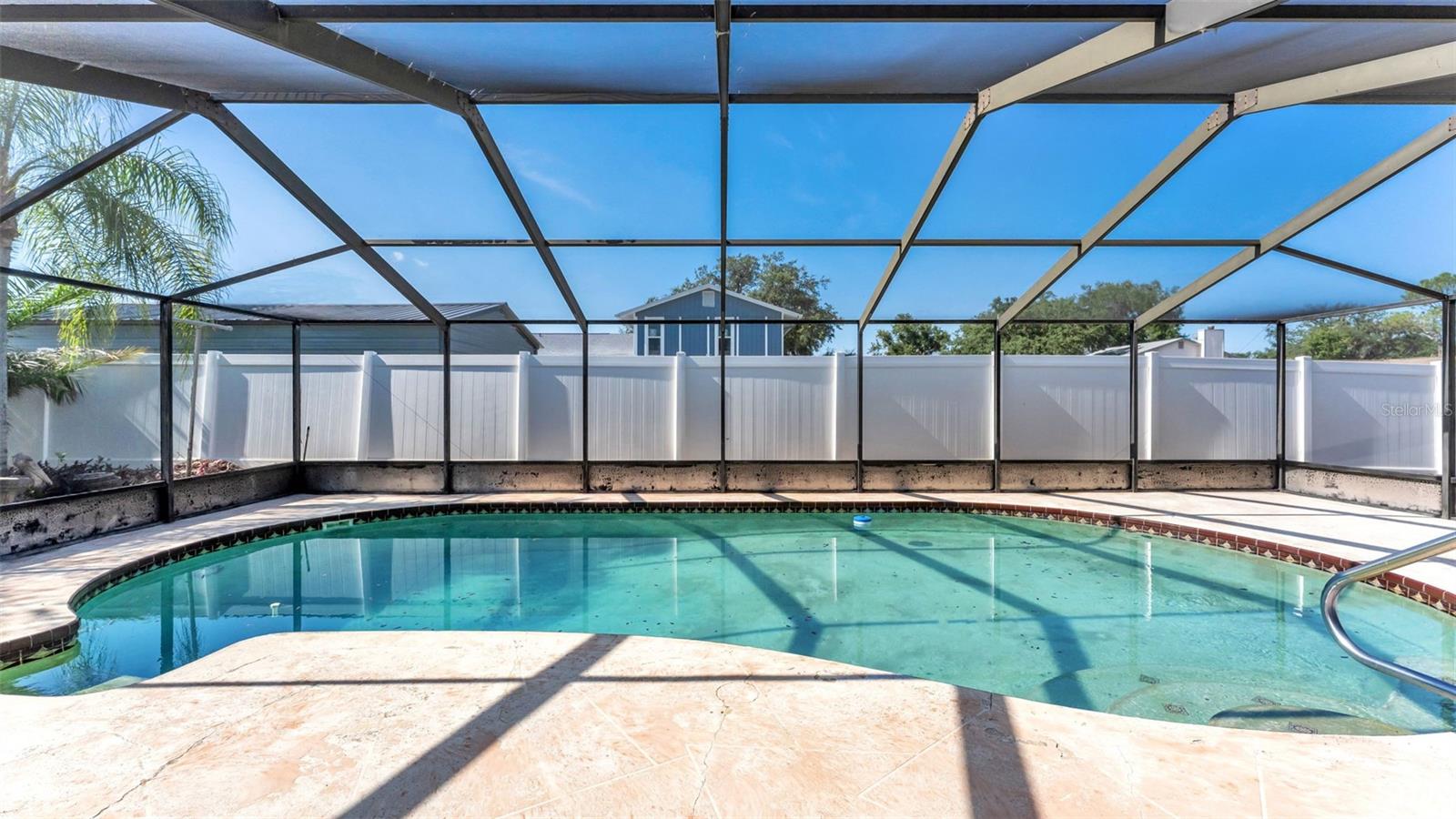 601 FIELDSTONE DR, BRANDON, FL — photo 41