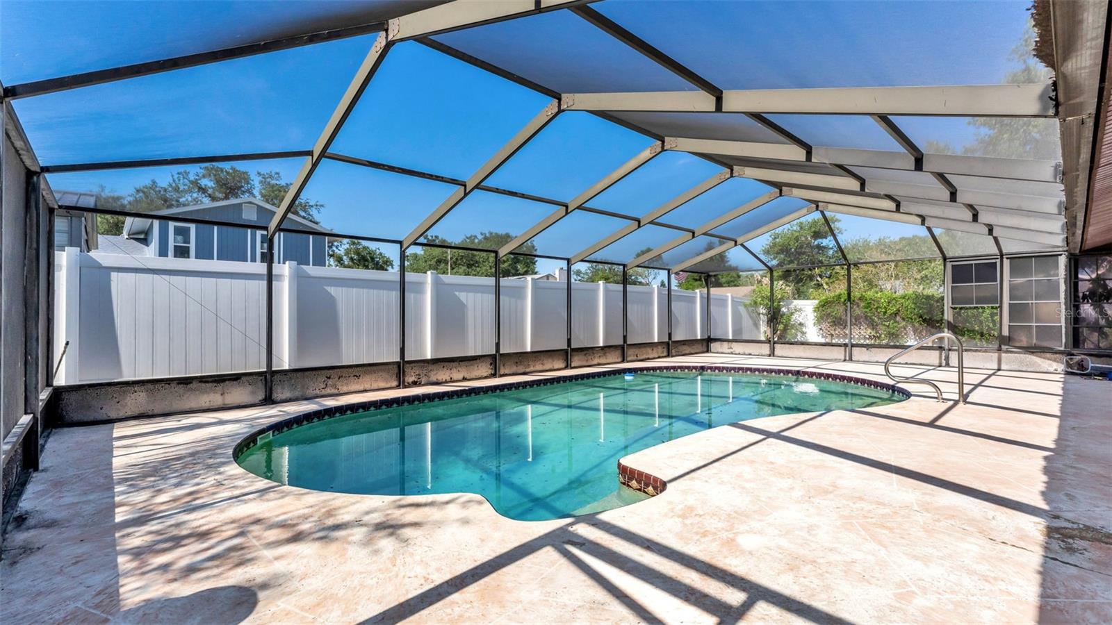601 FIELDSTONE DR, BRANDON, FL — photo 42