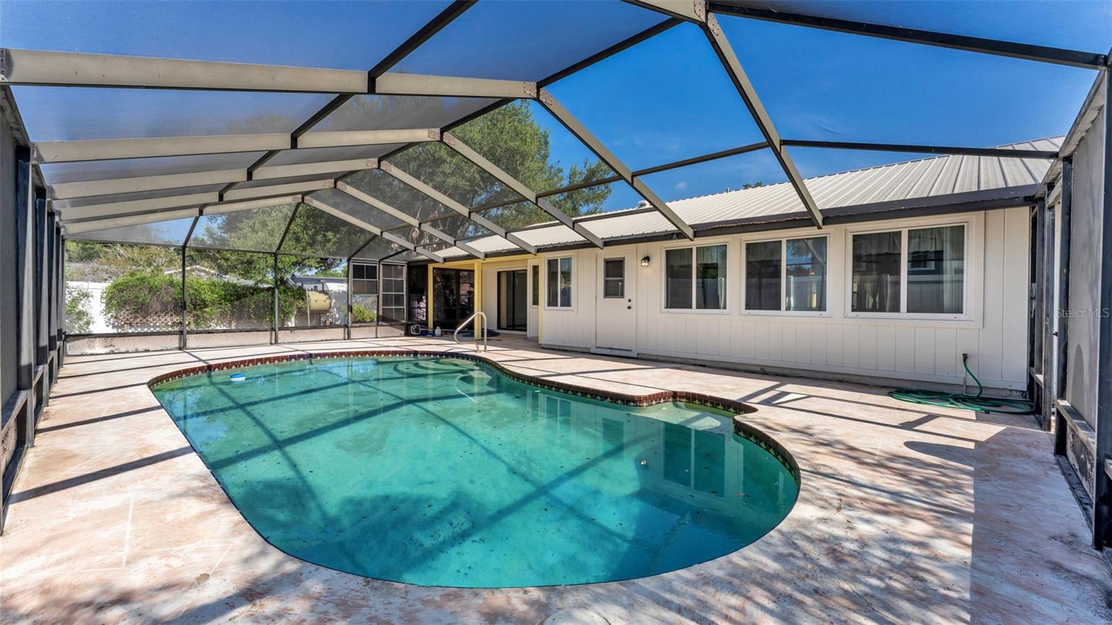 601 FIELDSTONE DR, BRANDON, FL — photo 43