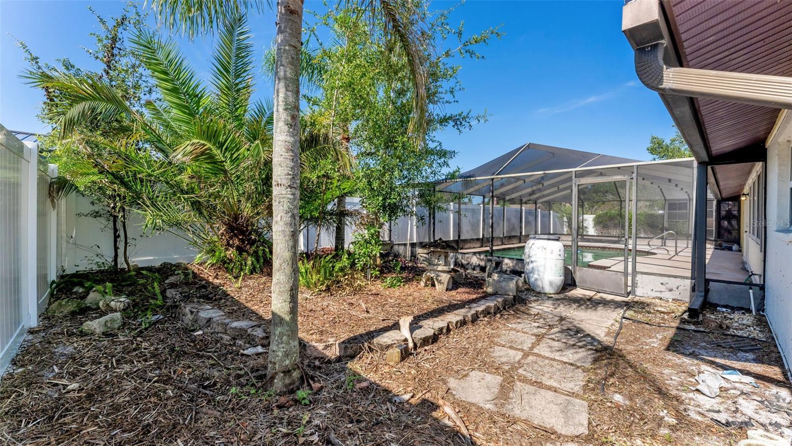 601 FIELDSTONE DR, BRANDON, FL — photo 46