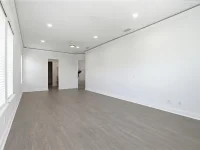 25868 CROSSINGS BLUFF LN — photo 30