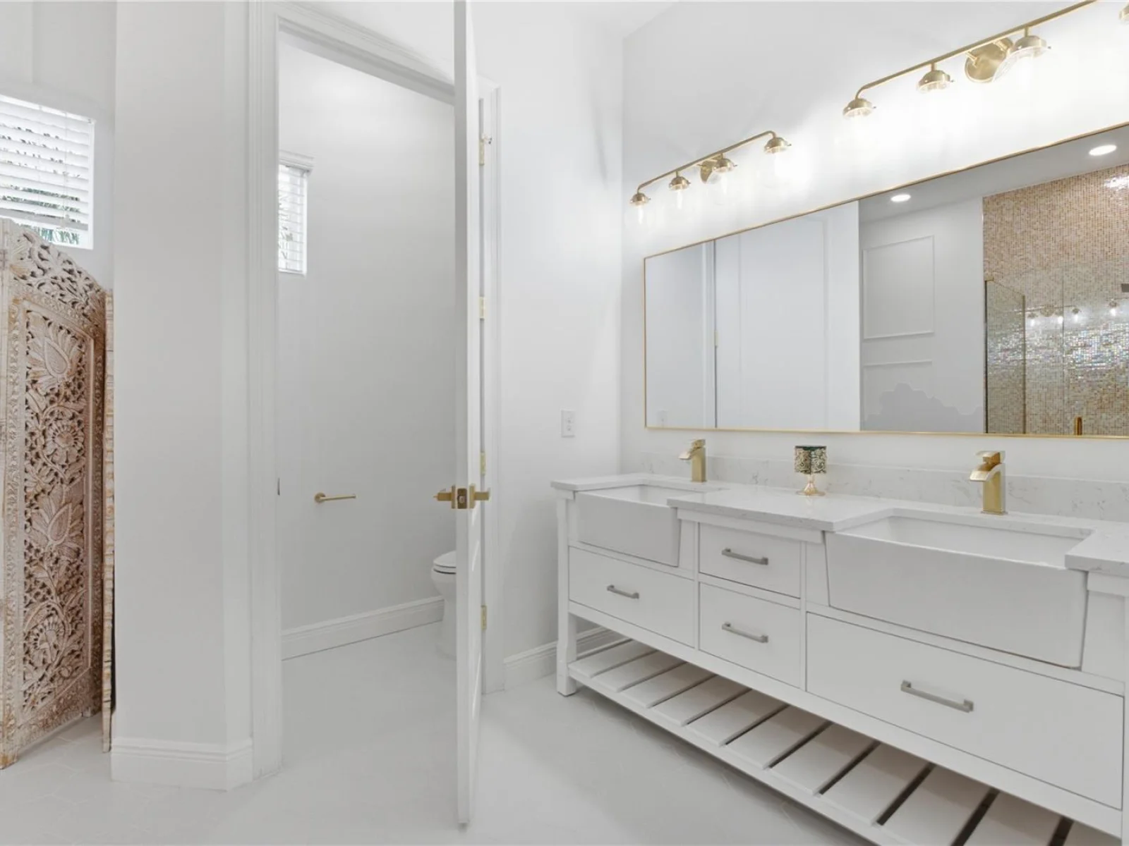 25868 CROSSINGS BLUFF LN, SORRENTO, FL — photo 32