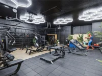 25868 CROSSINGS BLUFF LN — photo 44