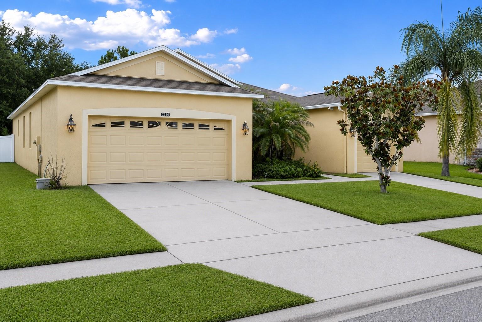 2336 CROSSTON CIR, ORLANDO, FL — photo 2