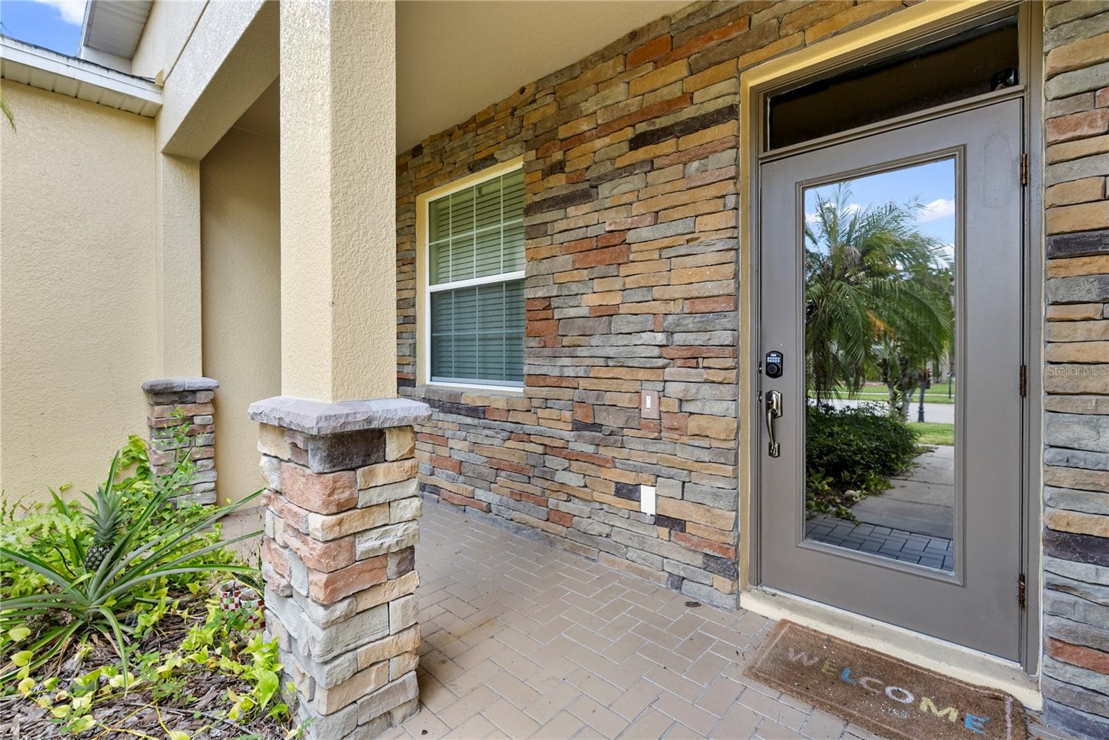 2336 CROSSTON CIR, ORLANDO, FL — photo 3