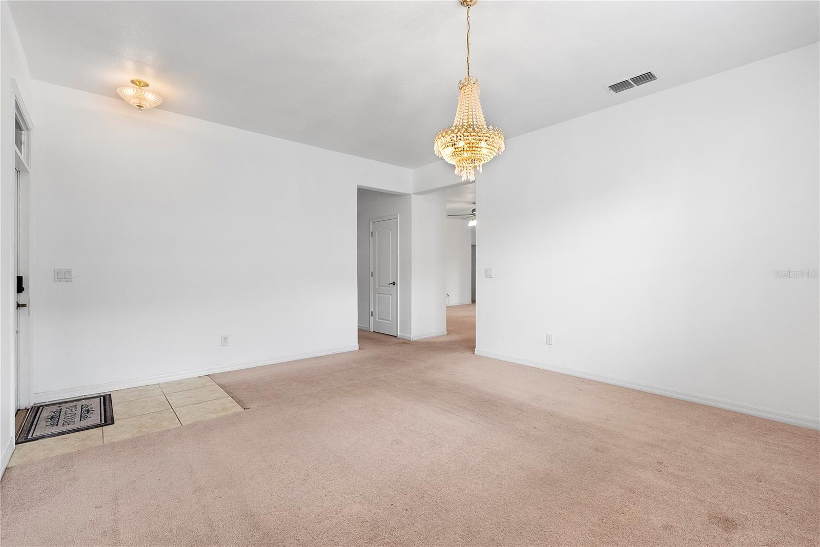 2336 CROSSTON CIR, ORLANDO, FL — photo 5