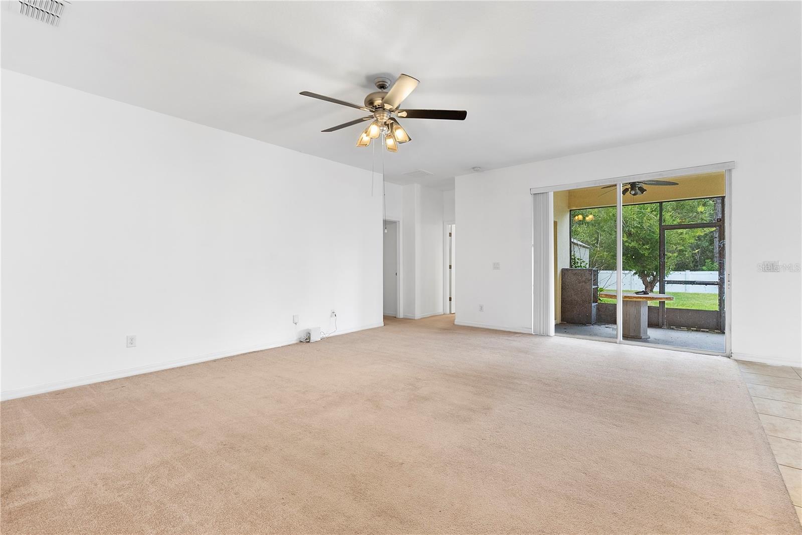 2336 CROSSTON CIR, ORLANDO, FL — photo 6