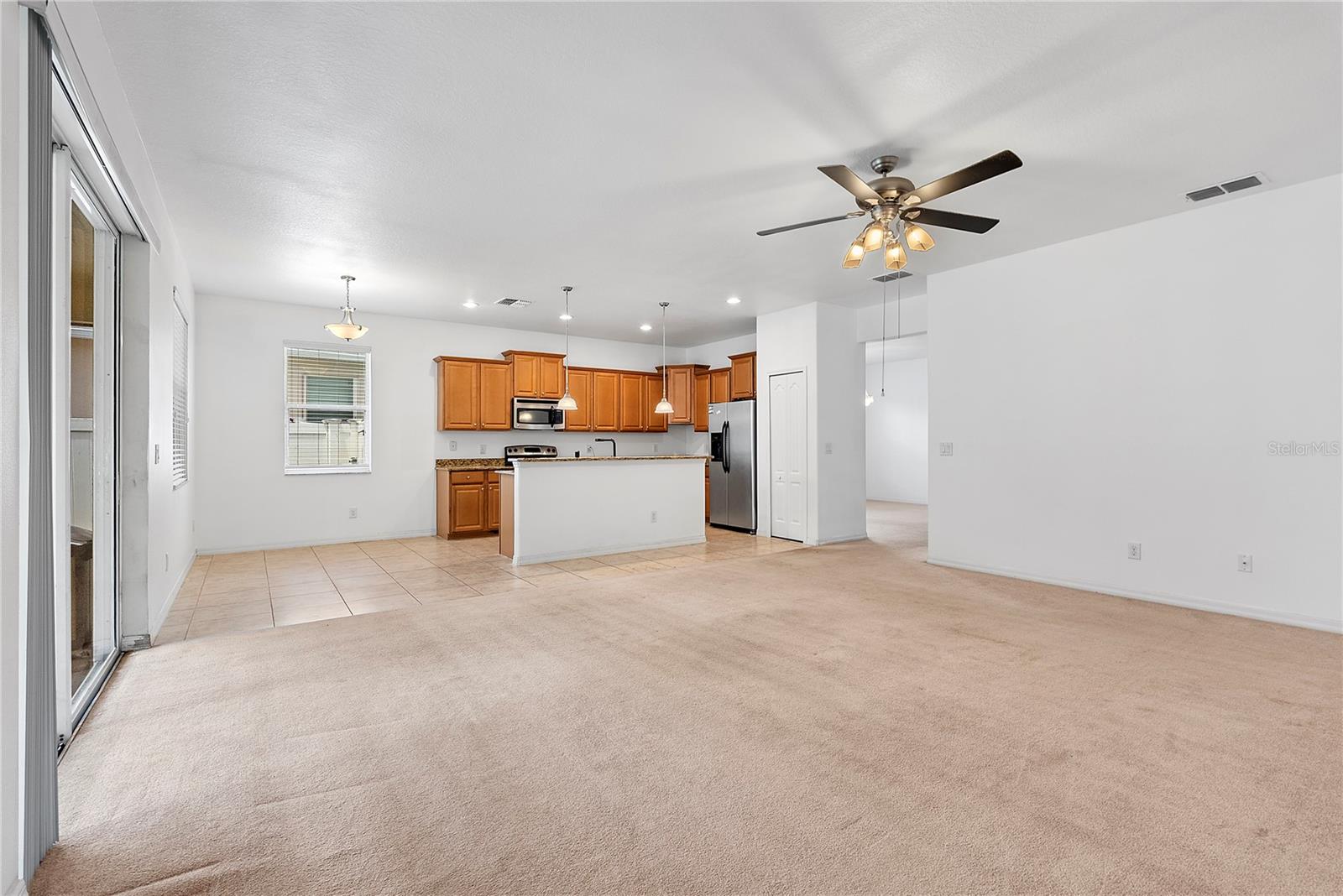 2336 CROSSTON CIR, ORLANDO, FL — photo 7