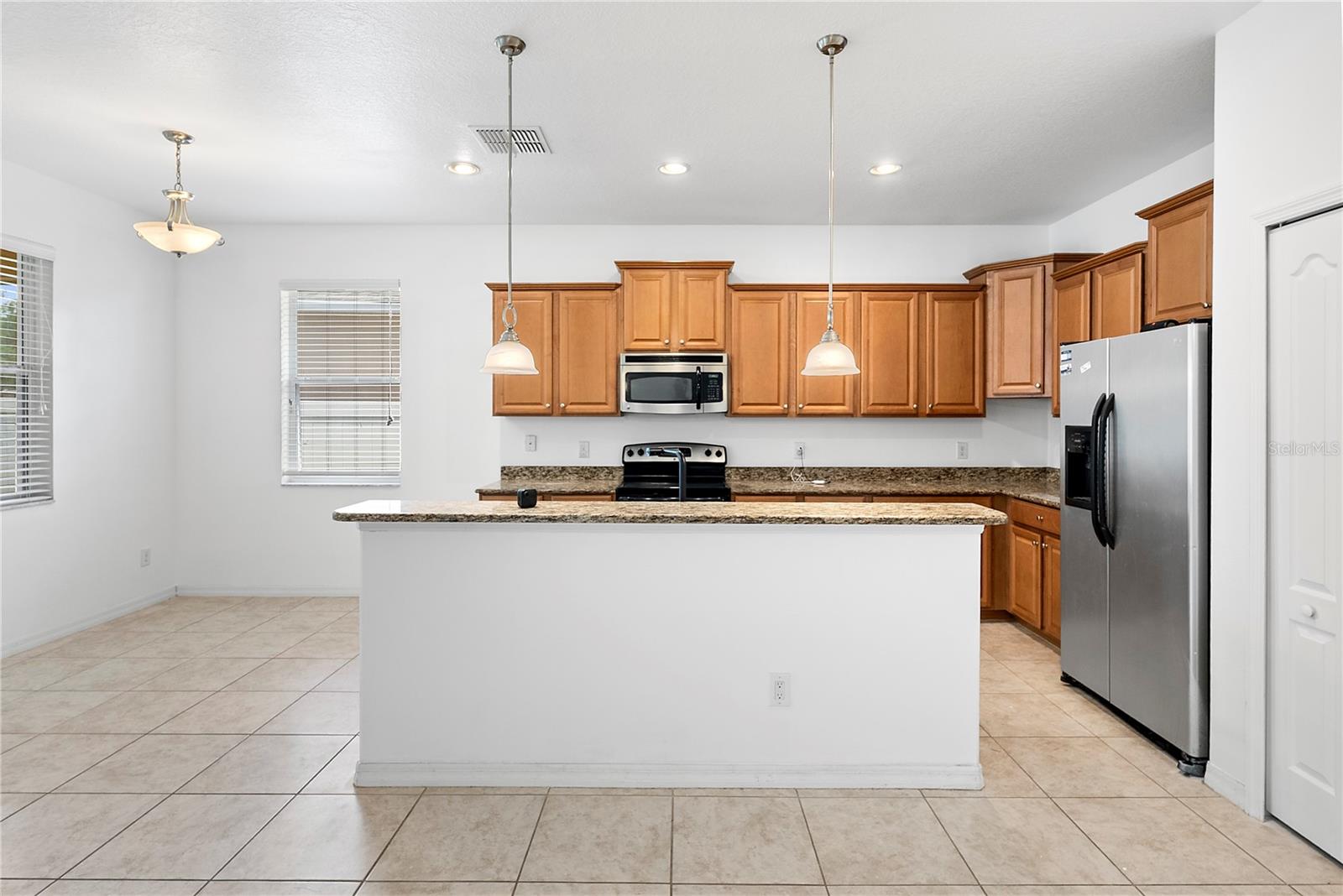 2336 CROSSTON CIR, ORLANDO, FL — photo 8