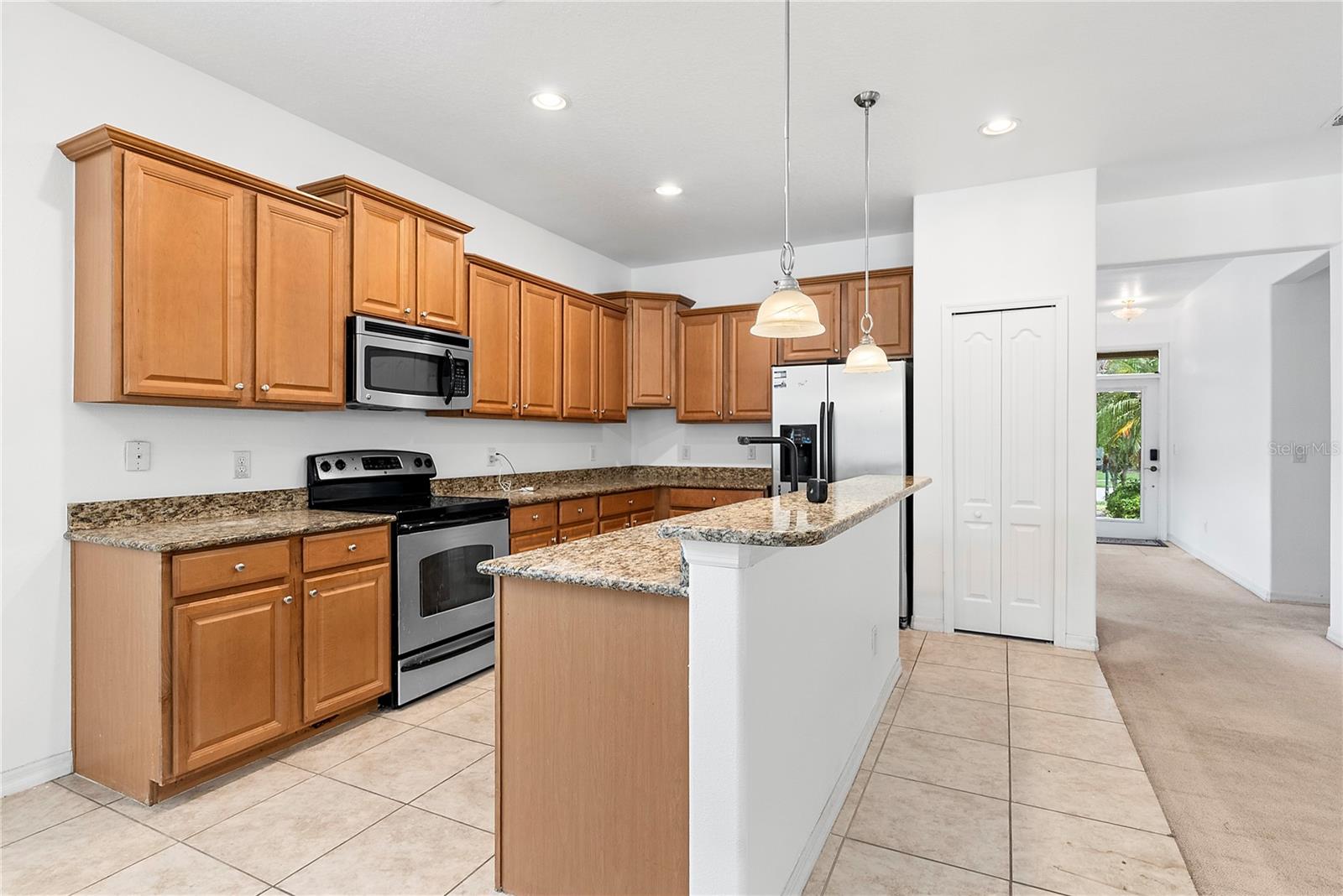 2336 CROSSTON CIR, ORLANDO, FL — photo 9