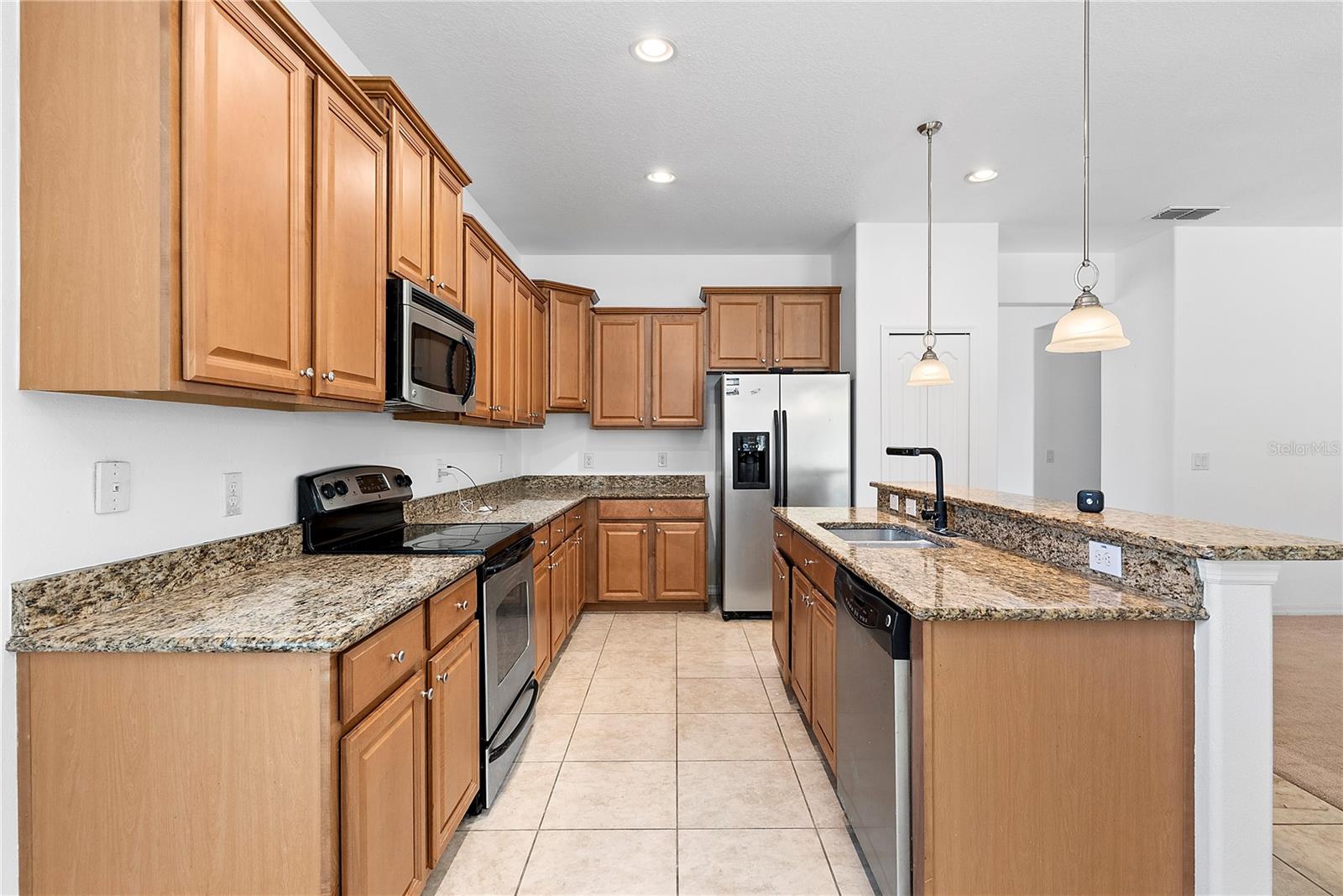 2336 CROSSTON CIR, ORLANDO, FL — photo 10