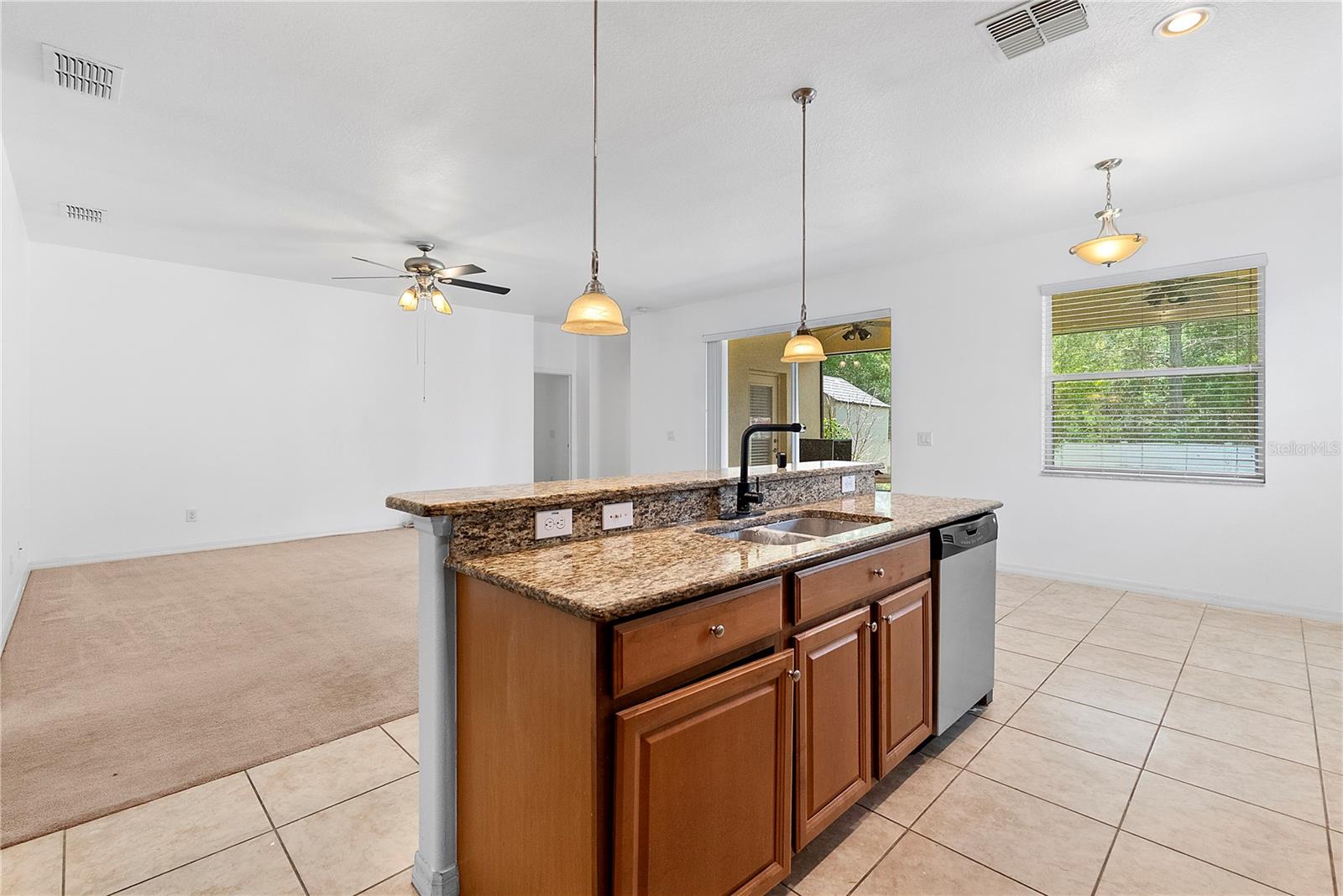 2336 CROSSTON CIR, ORLANDO, FL — photo 11