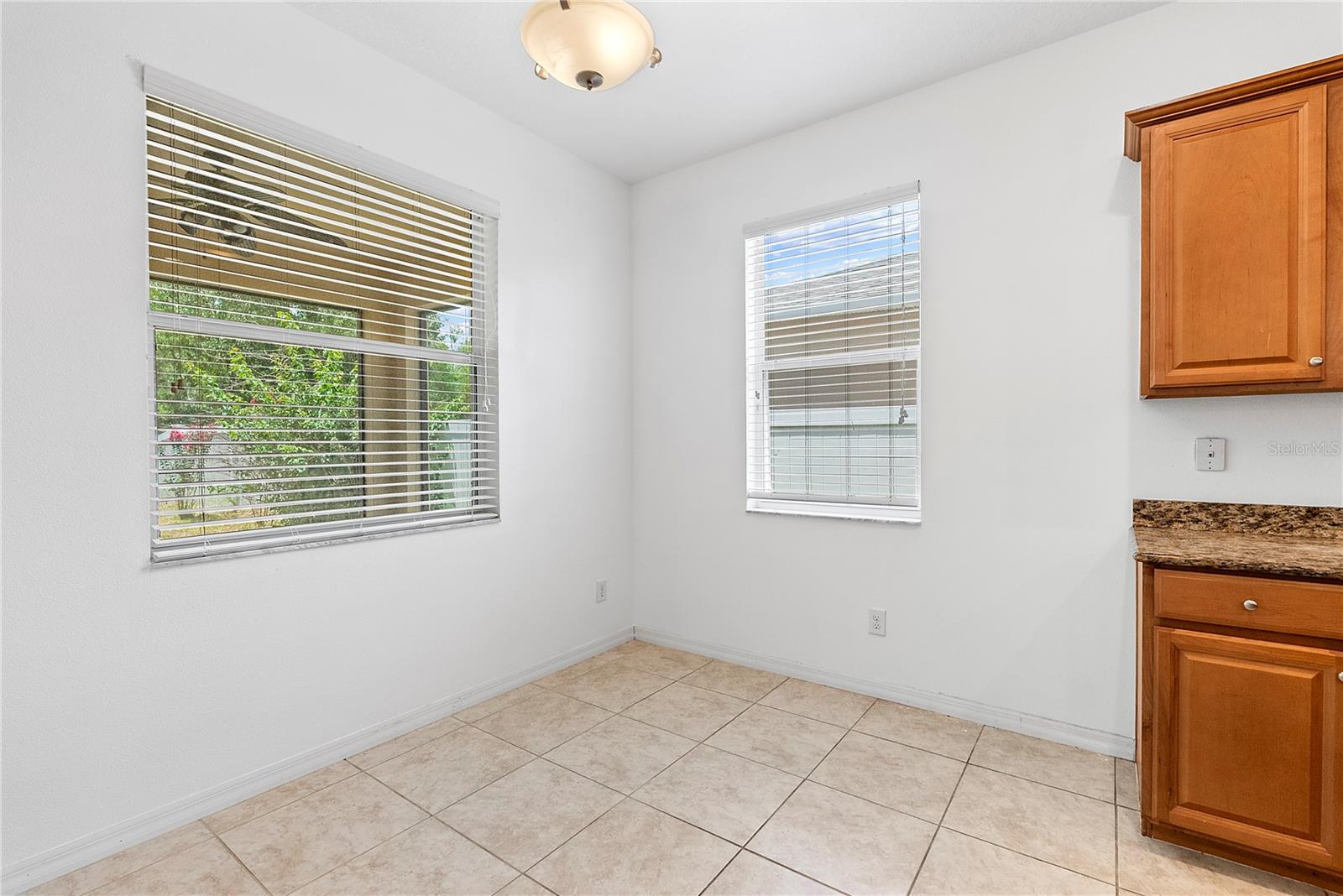 2336 CROSSTON CIR, ORLANDO, FL — photo 12