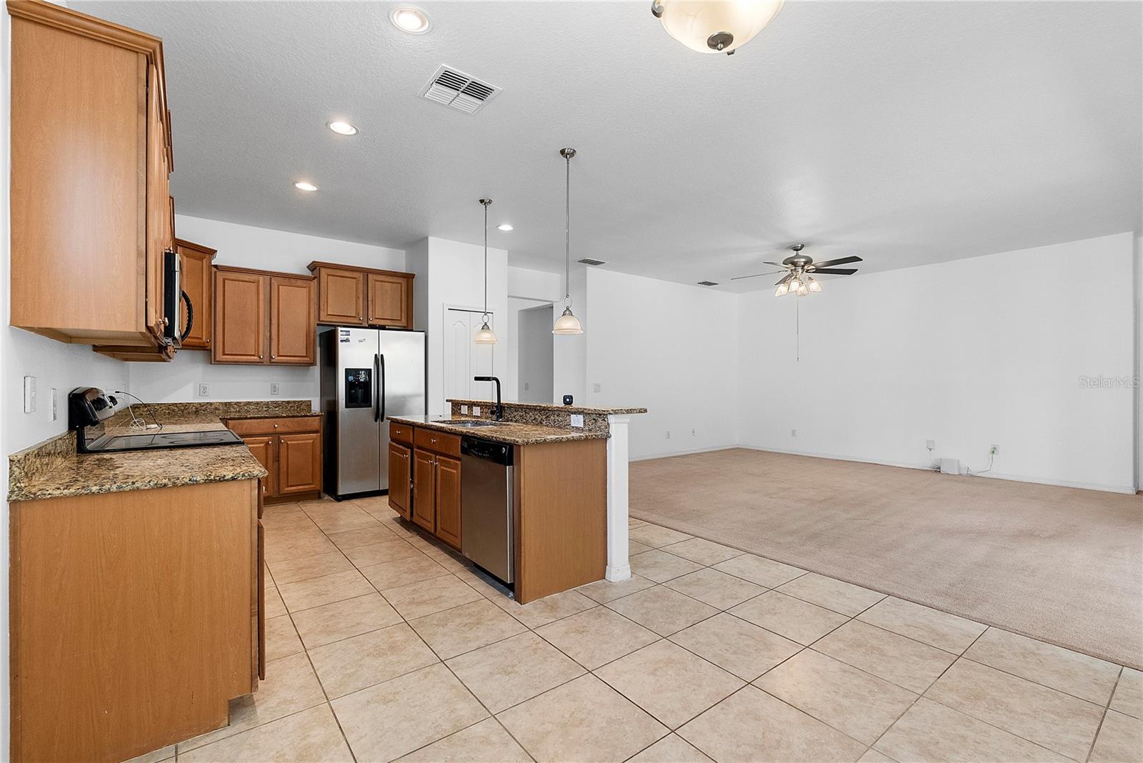 2336 CROSSTON CIR, ORLANDO, FL — photo 13