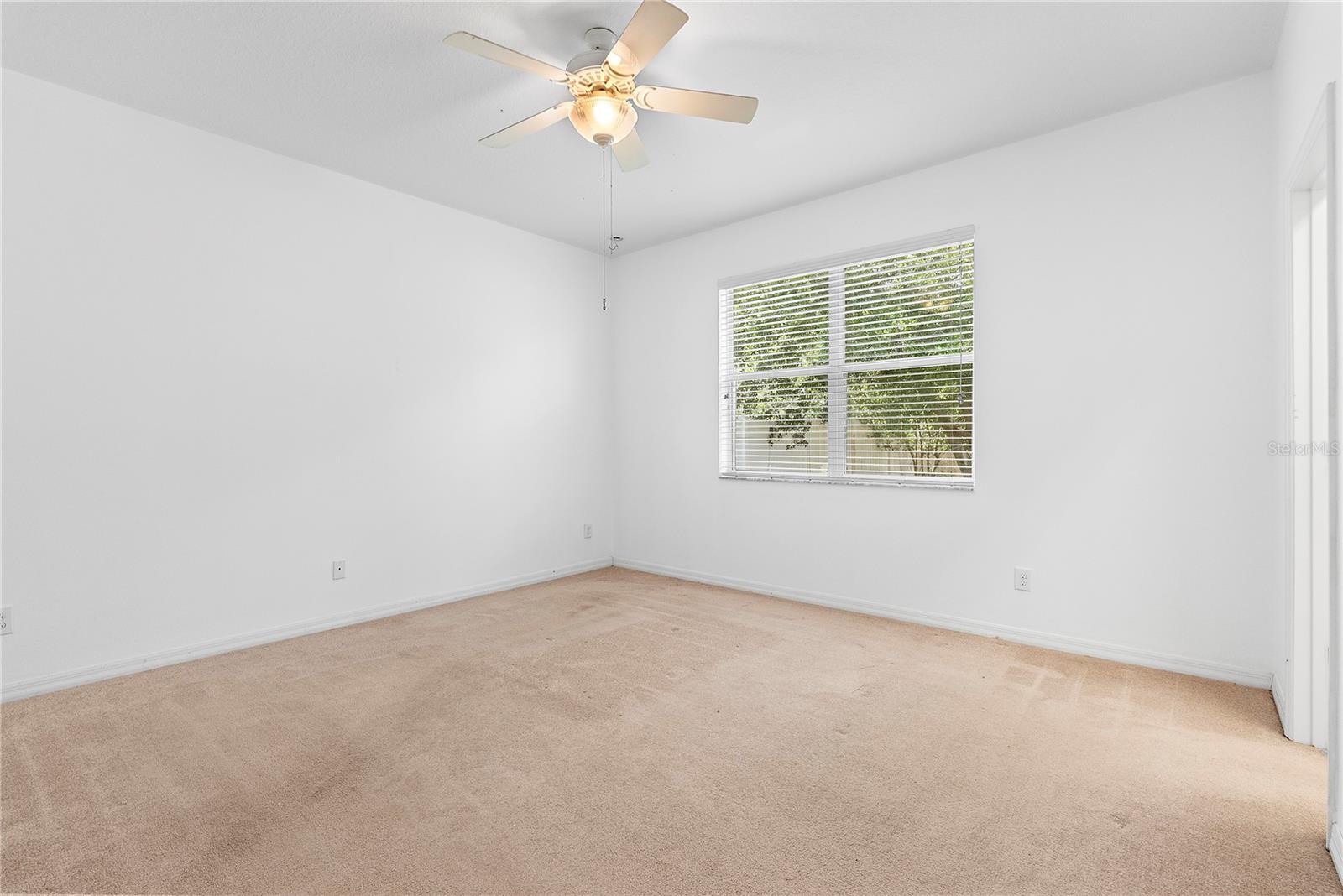 2336 CROSSTON CIR, ORLANDO, FL — photo 14