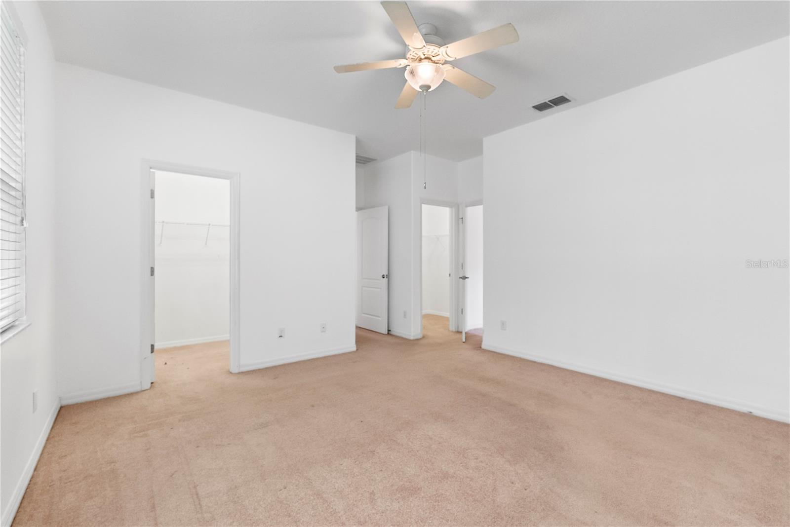 2336 CROSSTON CIR, ORLANDO, FL — photo 15