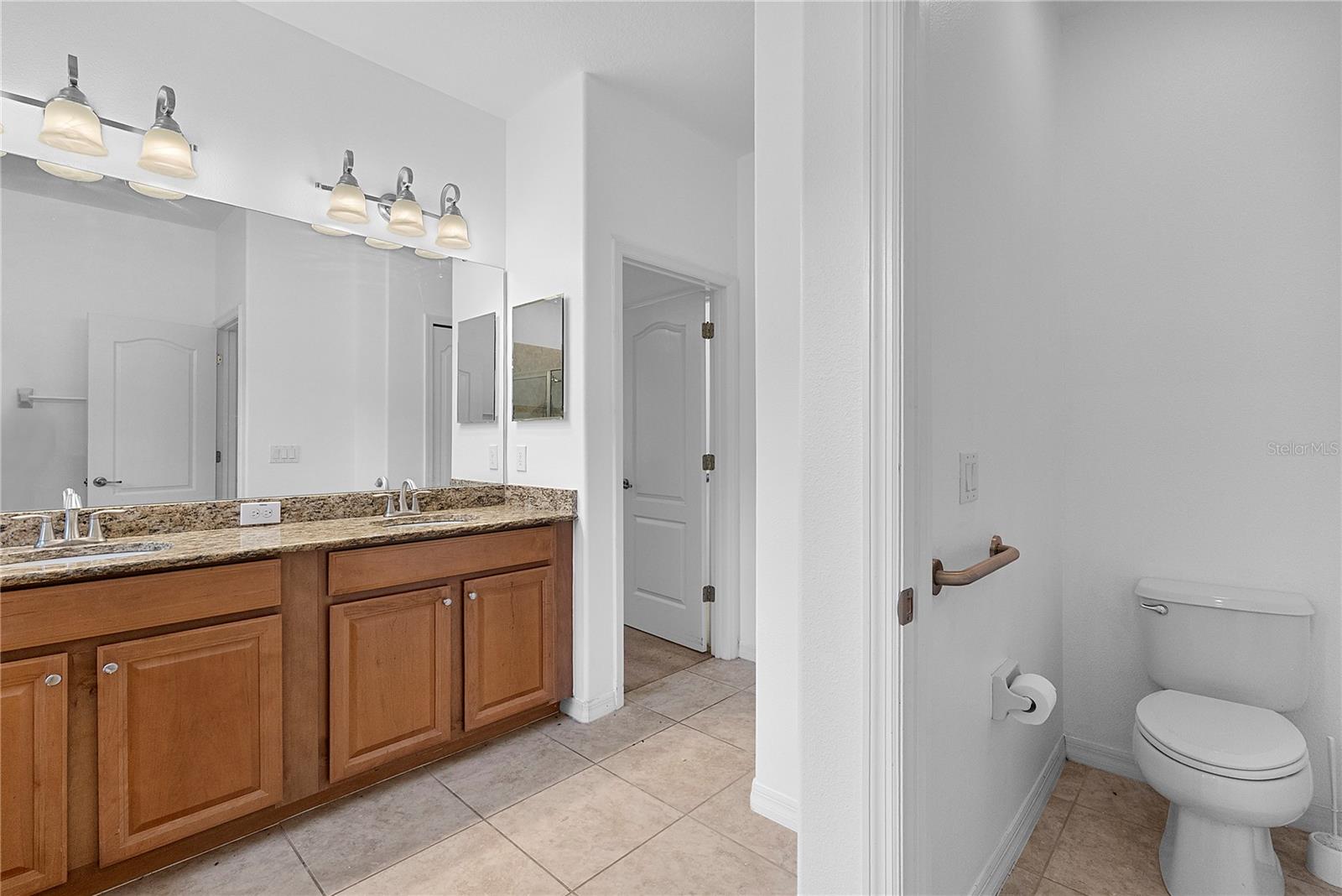 2336 CROSSTON CIR, ORLANDO, FL — photo 20