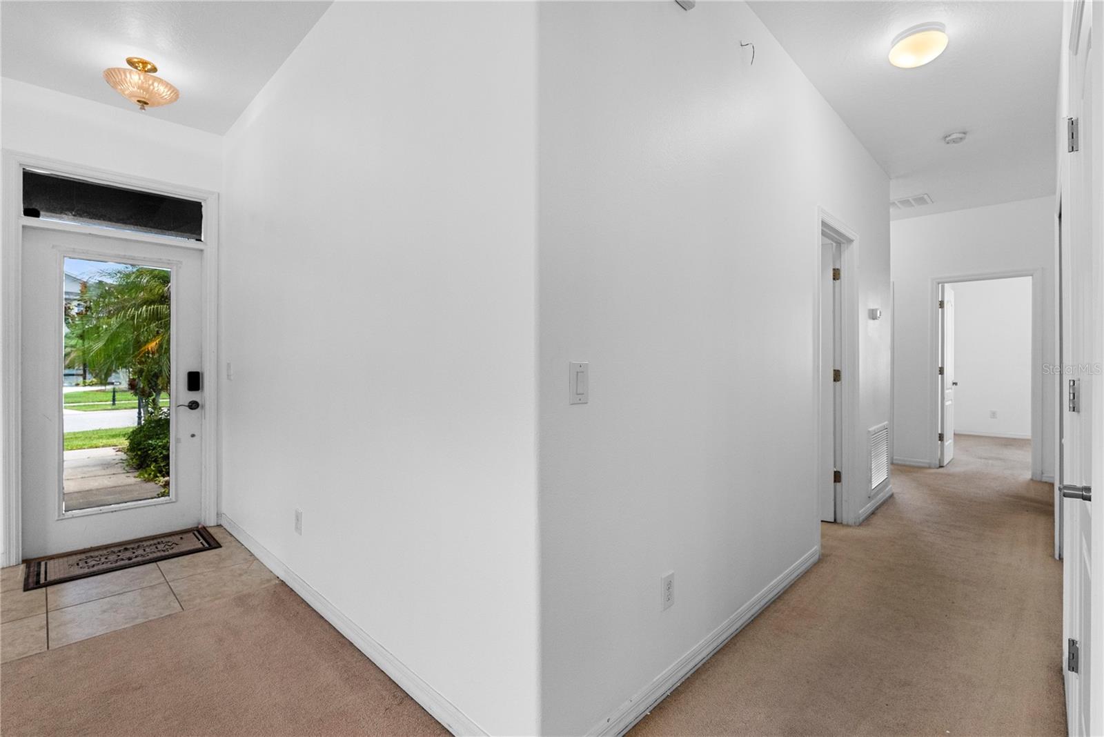 2336 CROSSTON CIR, ORLANDO, FL — photo 21