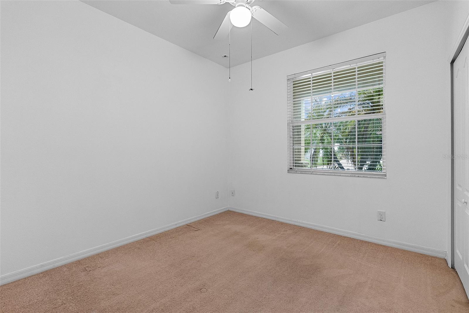 2336 CROSSTON CIR, ORLANDO, FL — photo 22