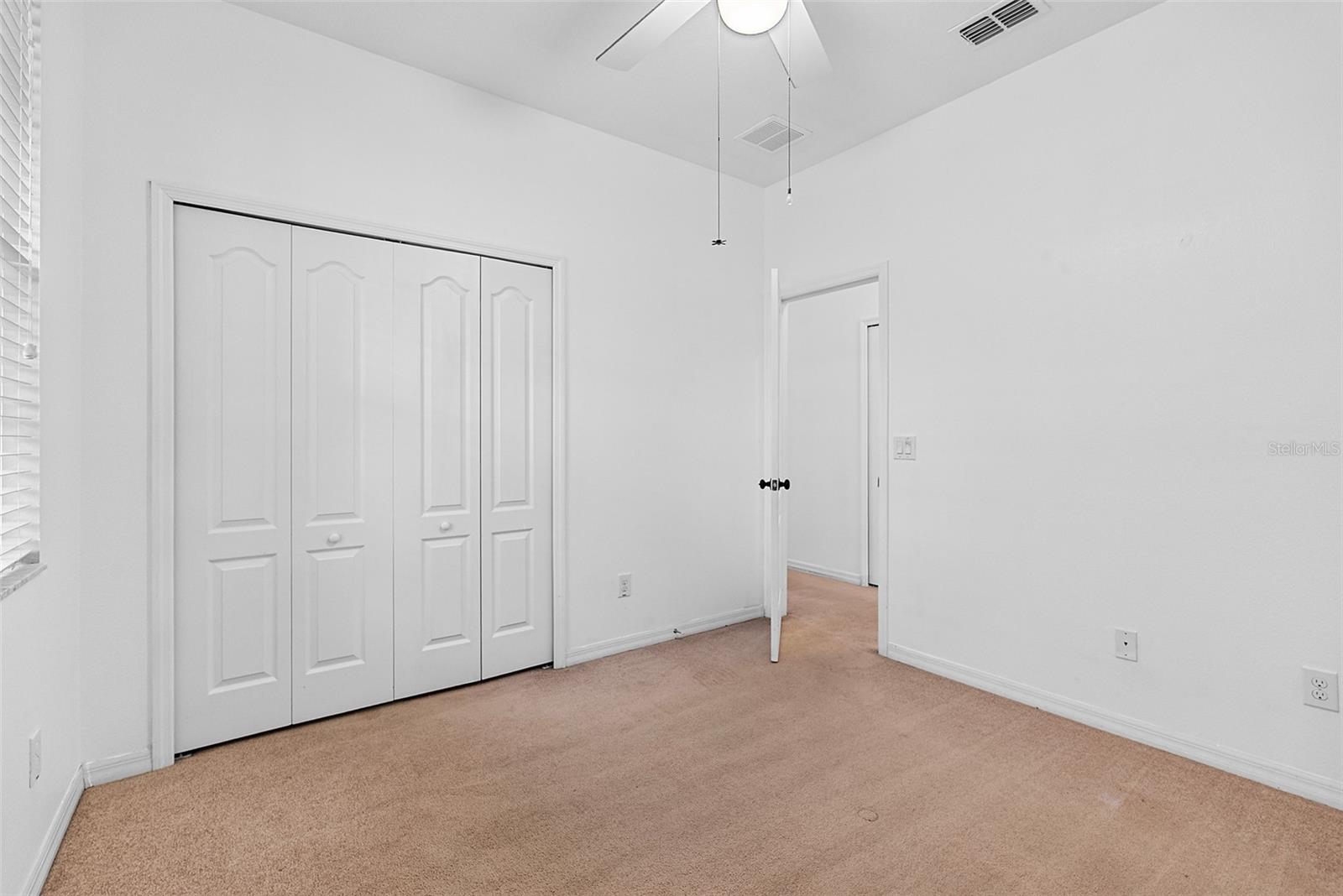 2336 CROSSTON CIR, ORLANDO, FL — photo 23