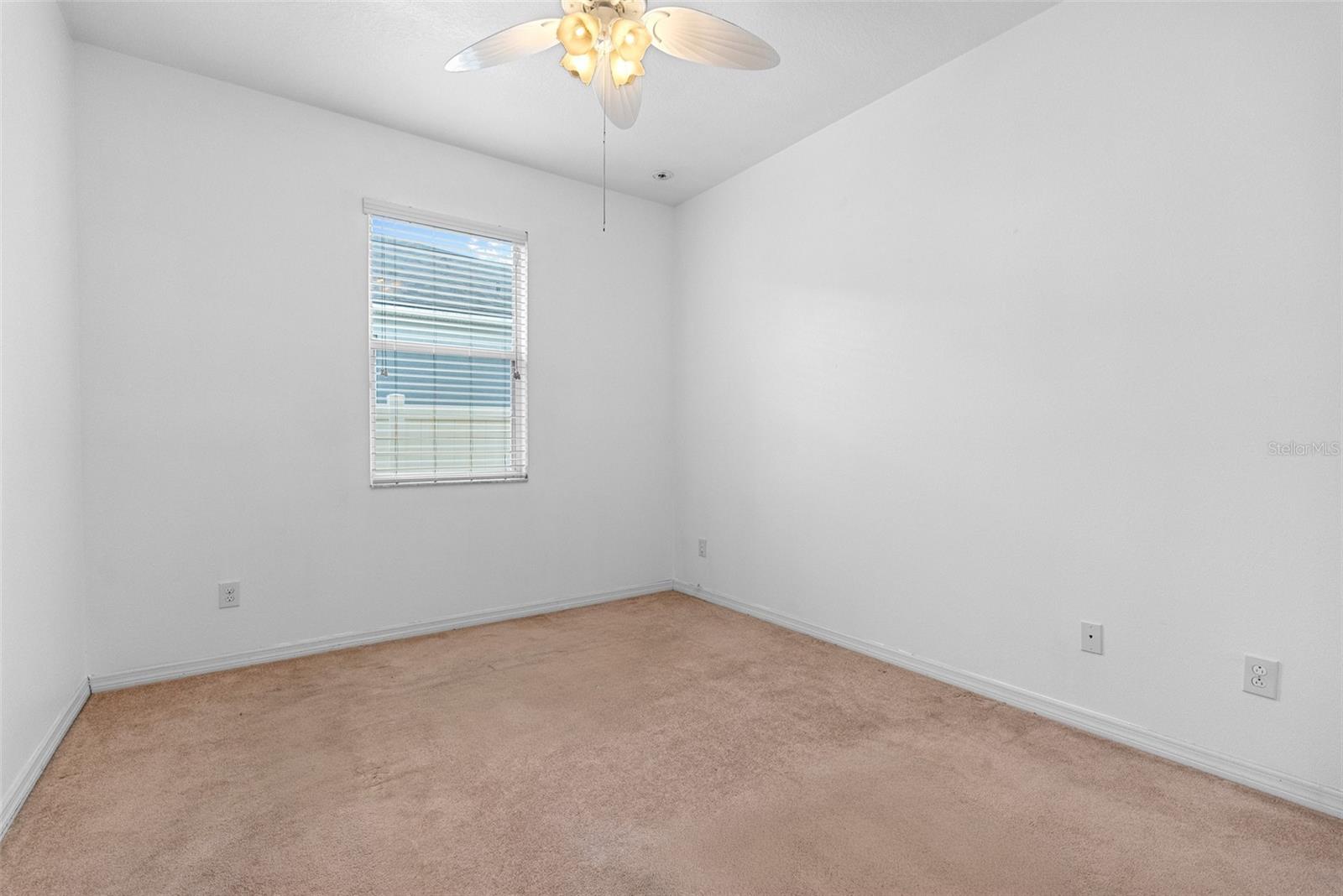 2336 CROSSTON CIR, ORLANDO, FL — photo 24