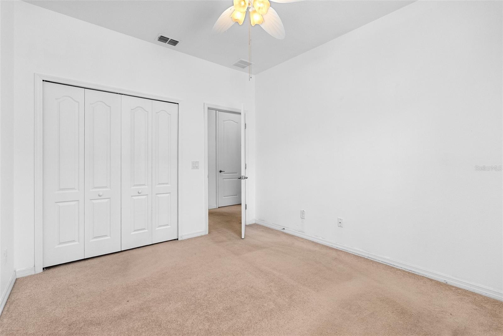 2336 CROSSTON CIR, ORLANDO, FL — photo 25