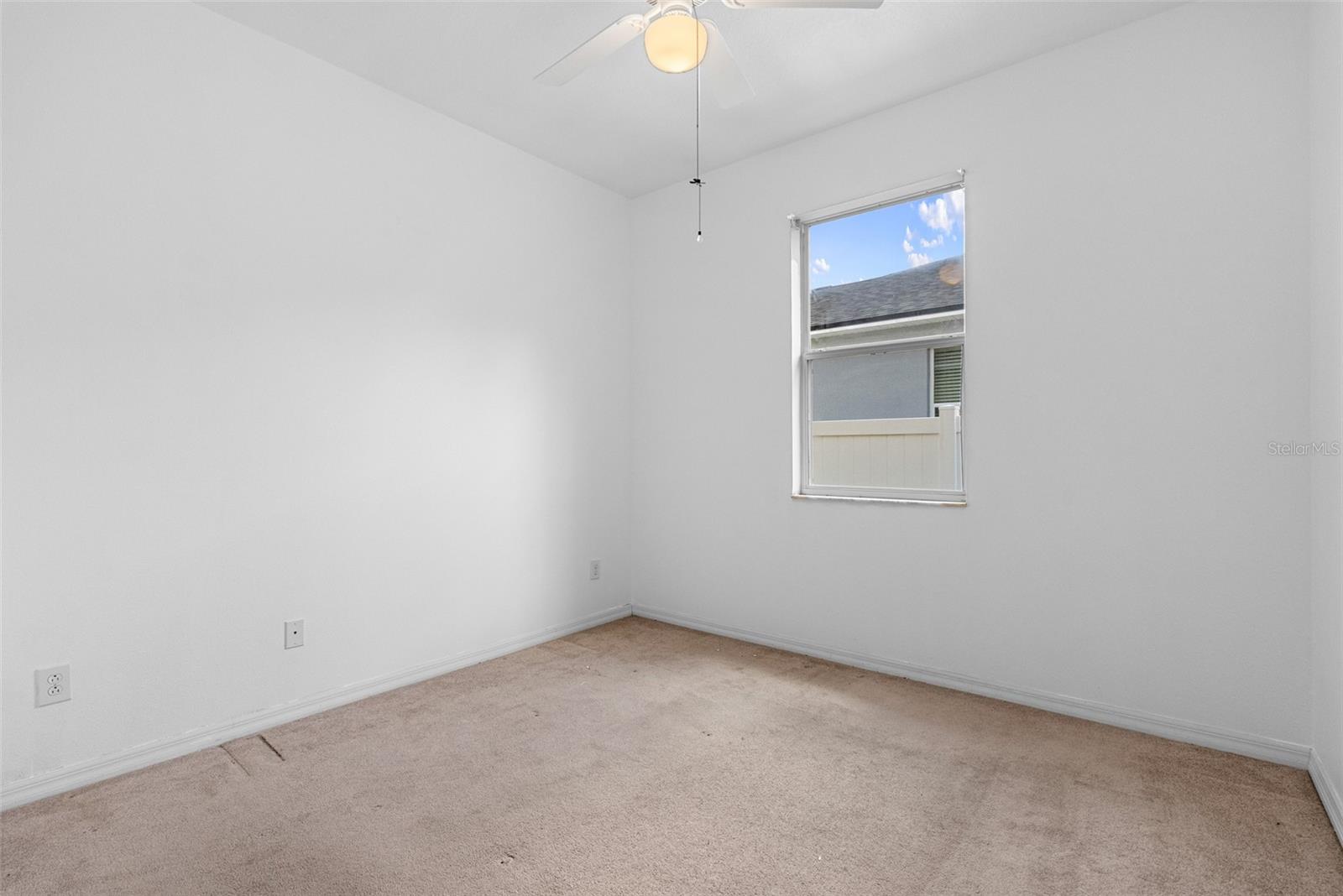 2336 CROSSTON CIR, ORLANDO, FL — photo 26