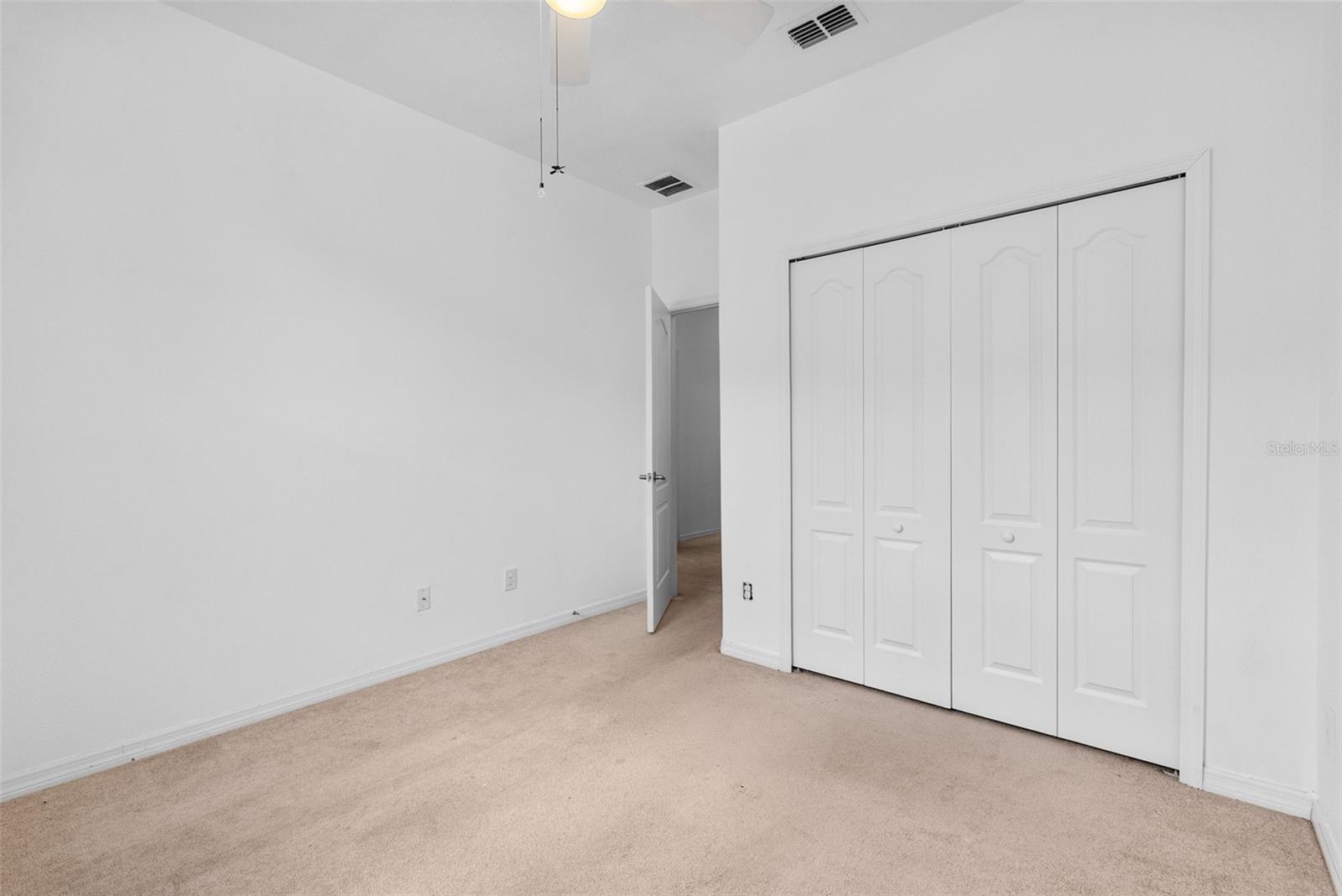 2336 CROSSTON CIR, ORLANDO, FL — photo 27