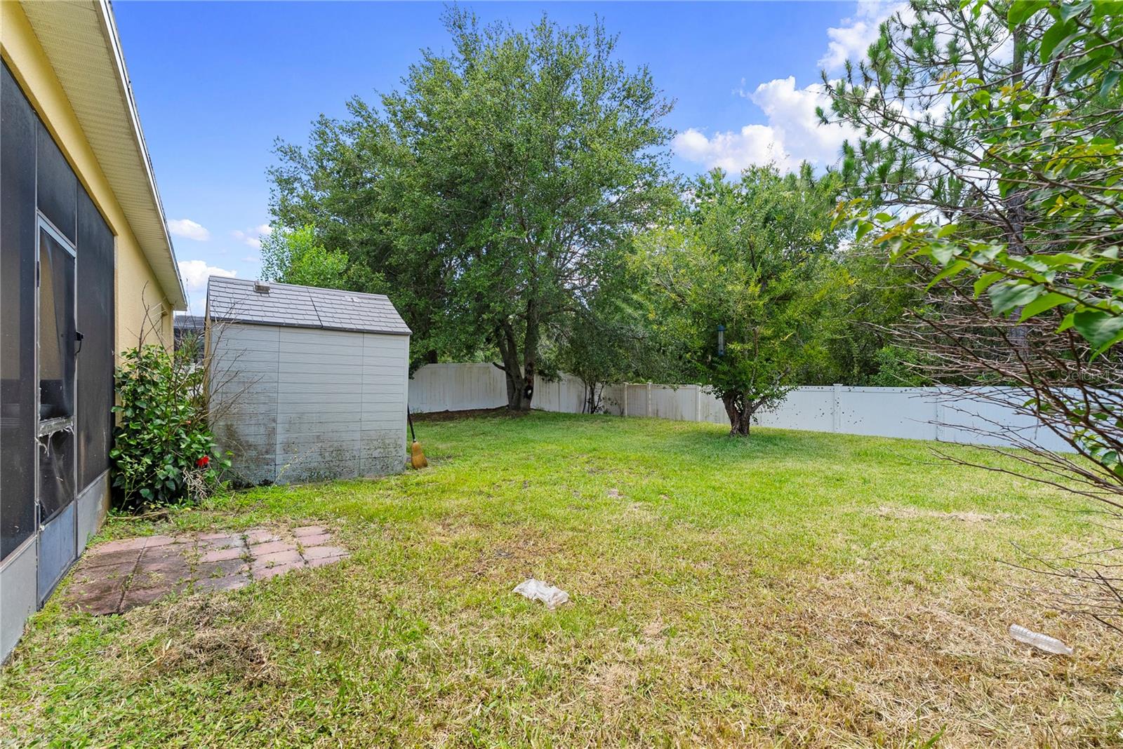 2336 CROSSTON CIR, ORLANDO, FL — photo 29