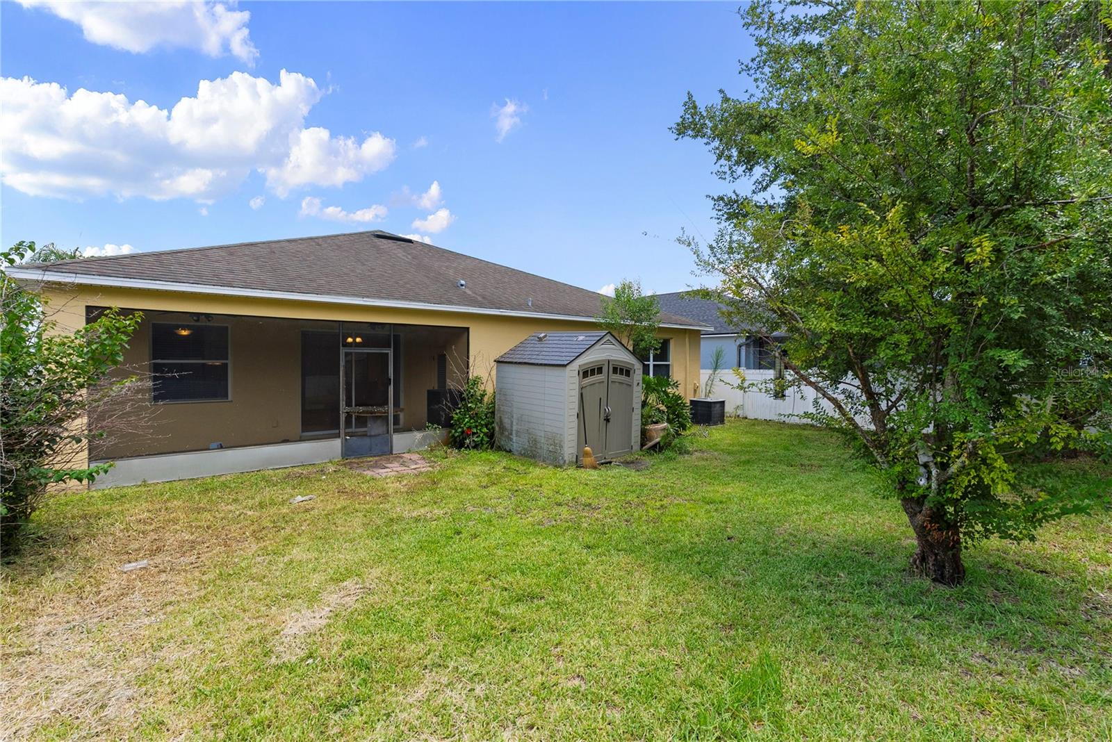 2336 CROSSTON CIR, ORLANDO, FL — photo 30