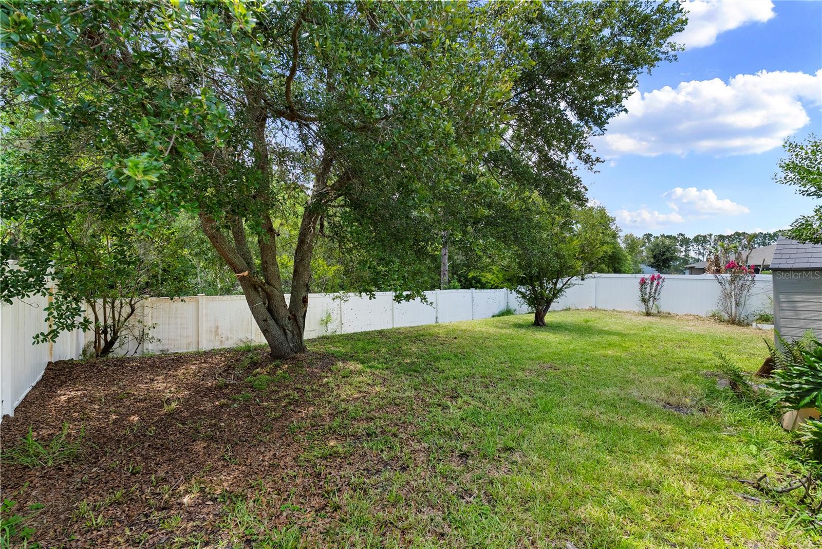 2336 CROSSTON CIR, ORLANDO, FL — photo 31