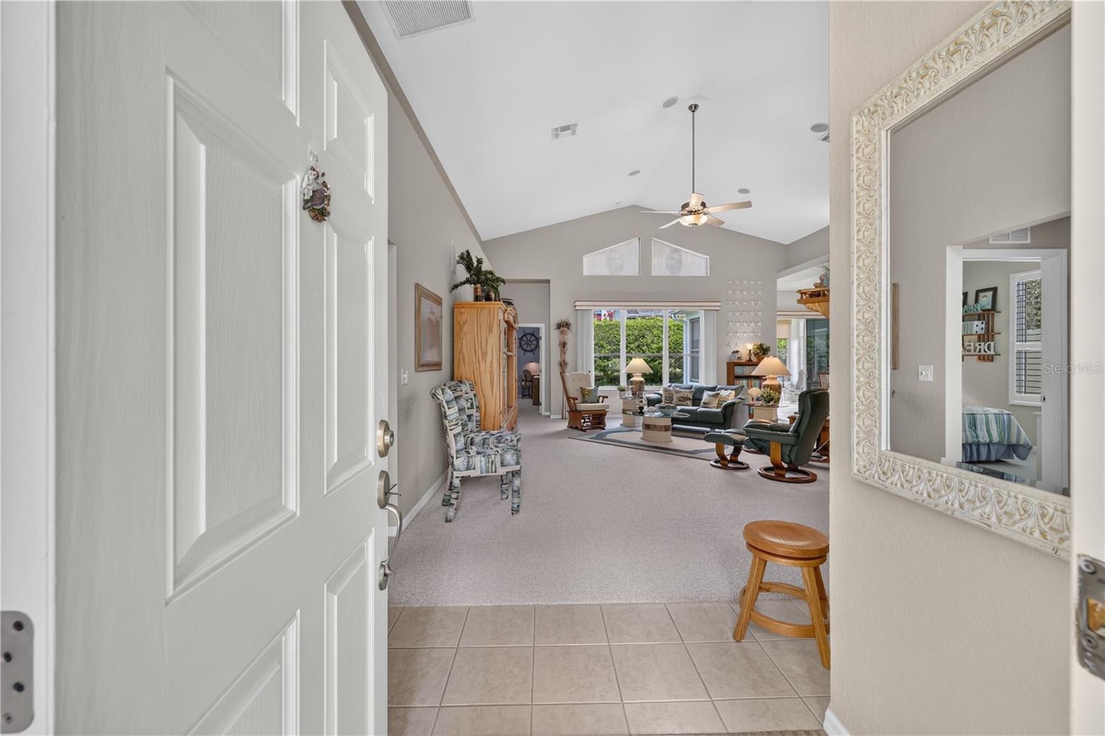 11042 SW 73RD CT, OCALA, FL — photo 3