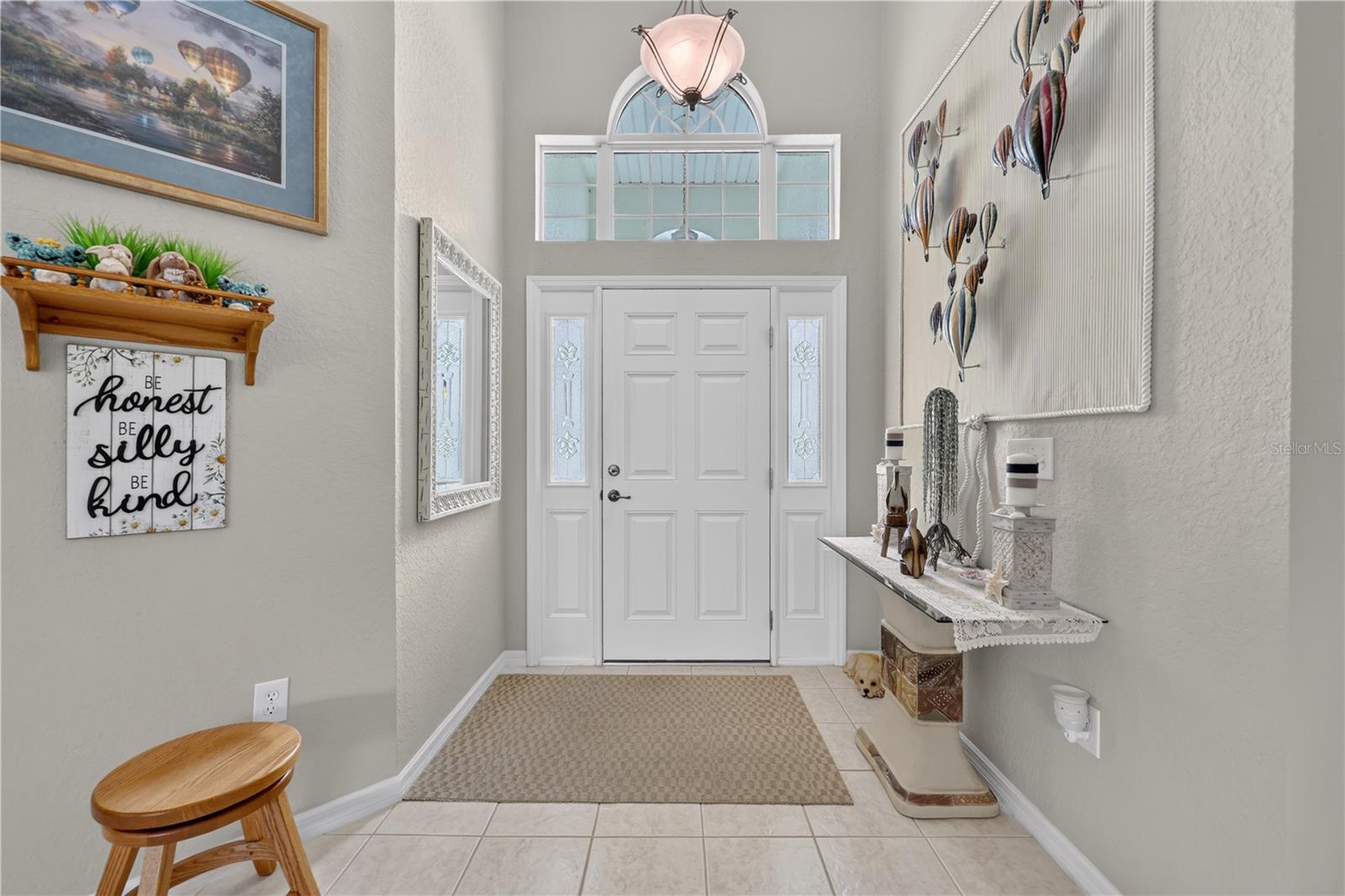 11042 SW 73RD CT, OCALA, FL — photo 4
