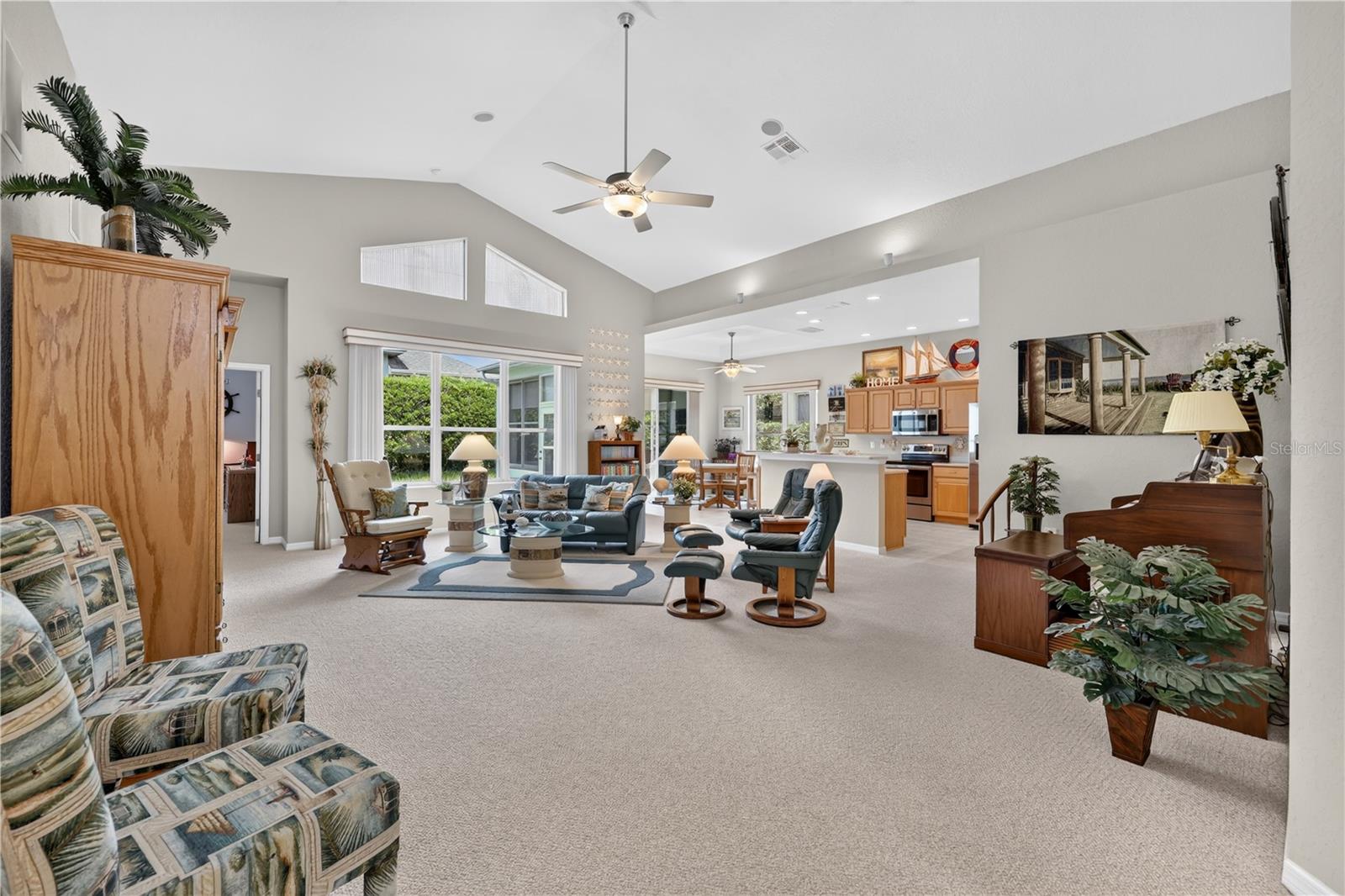 11042 SW 73RD CT, OCALA, FL — photo 5