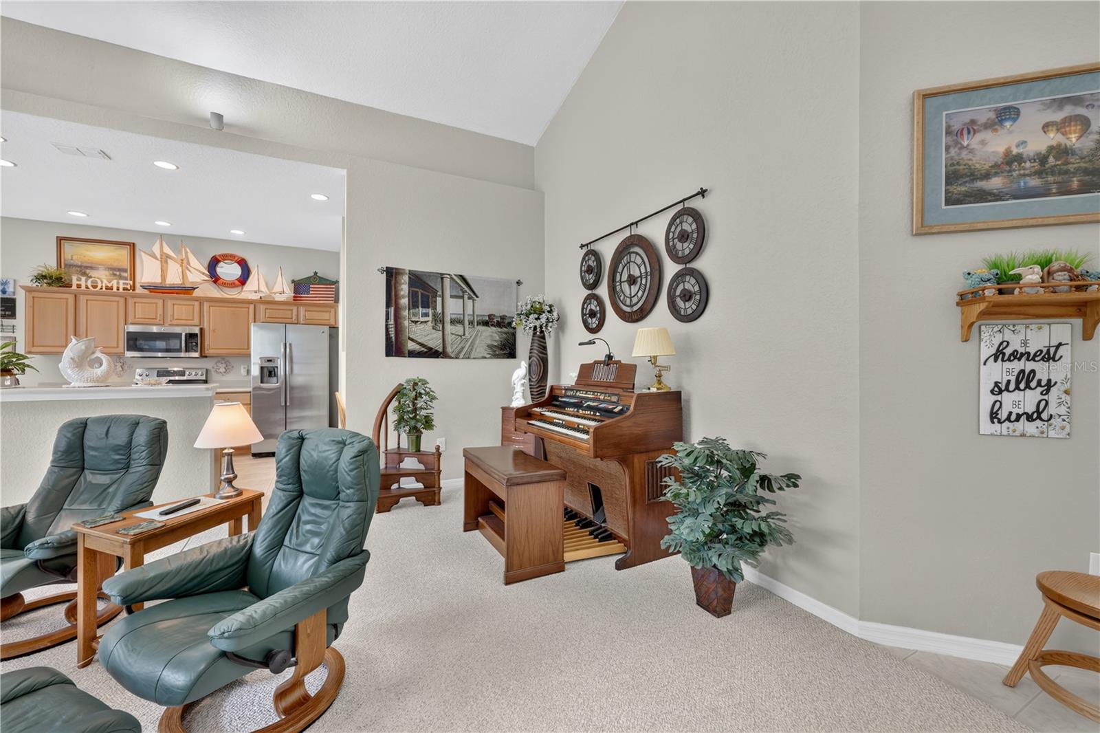 11042 SW 73RD CT, OCALA, FL — photo 6